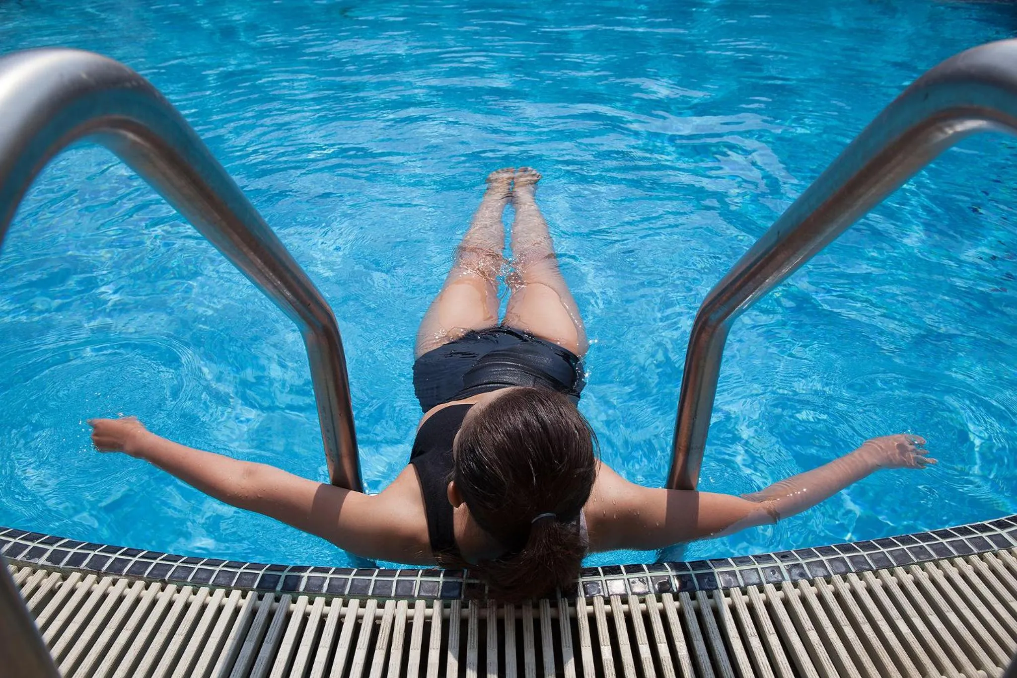 Day in Bossotel Chiang Mai