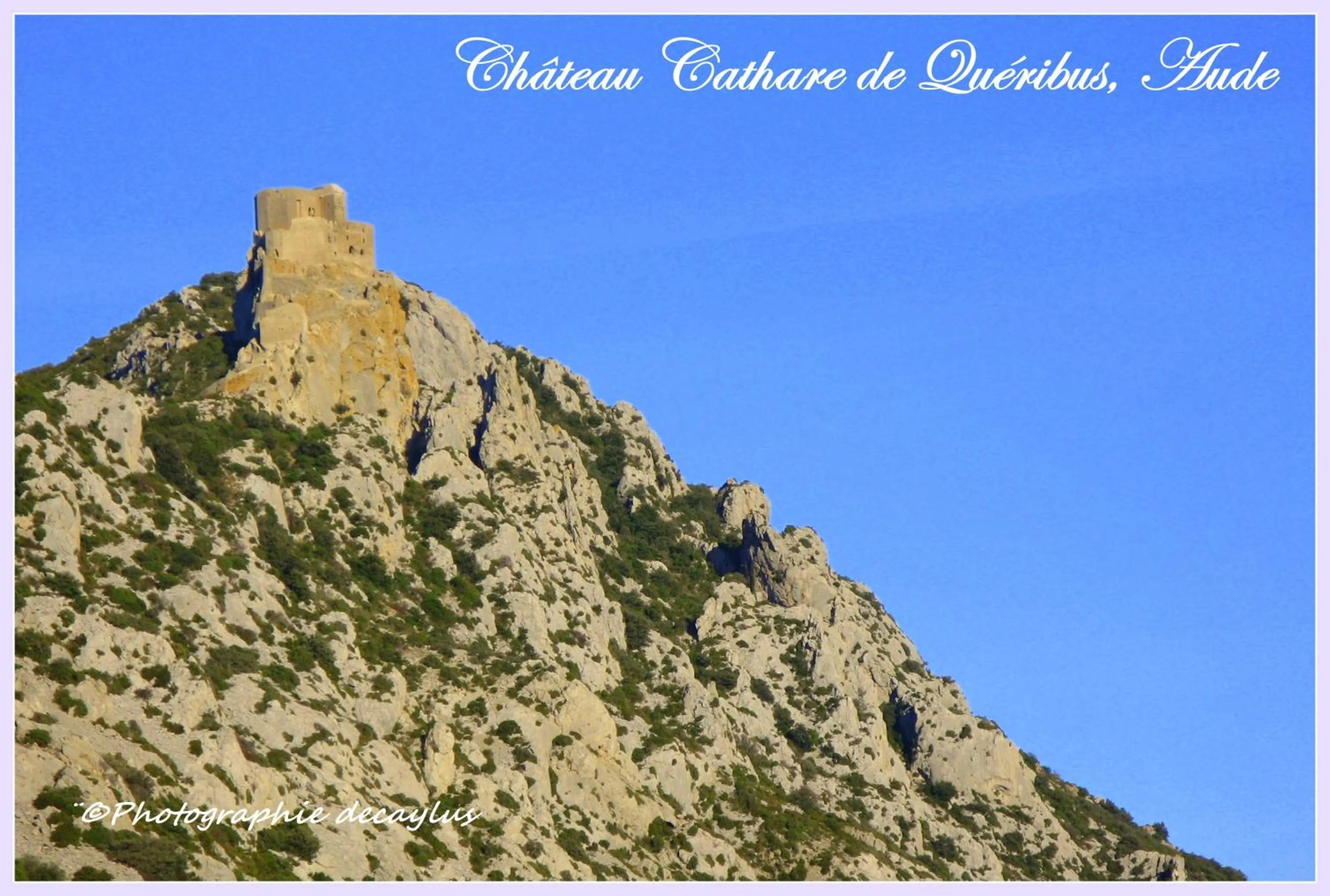 Nearby landmark in Maison St Georges