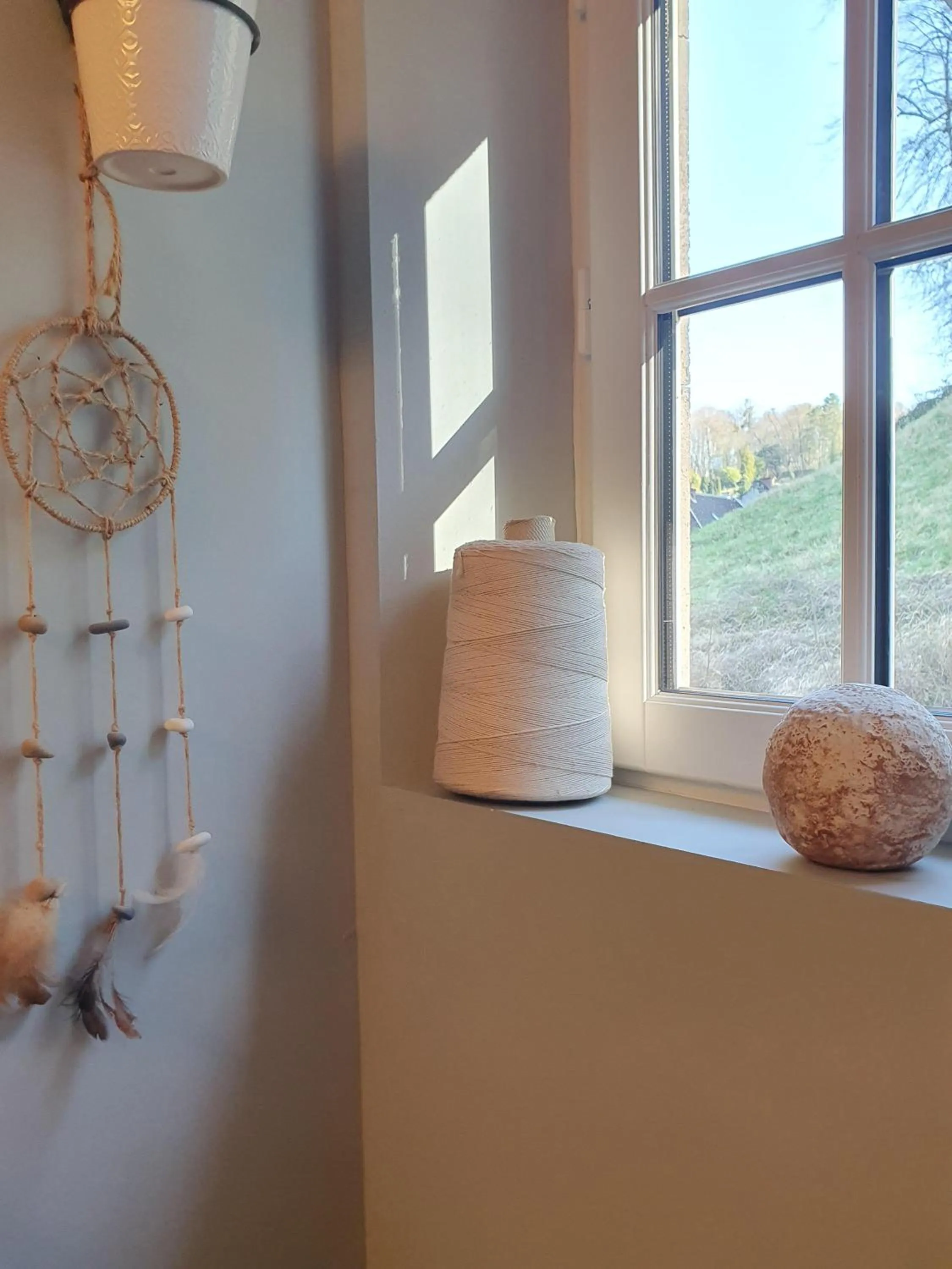 Other in Il Etait Une Fois