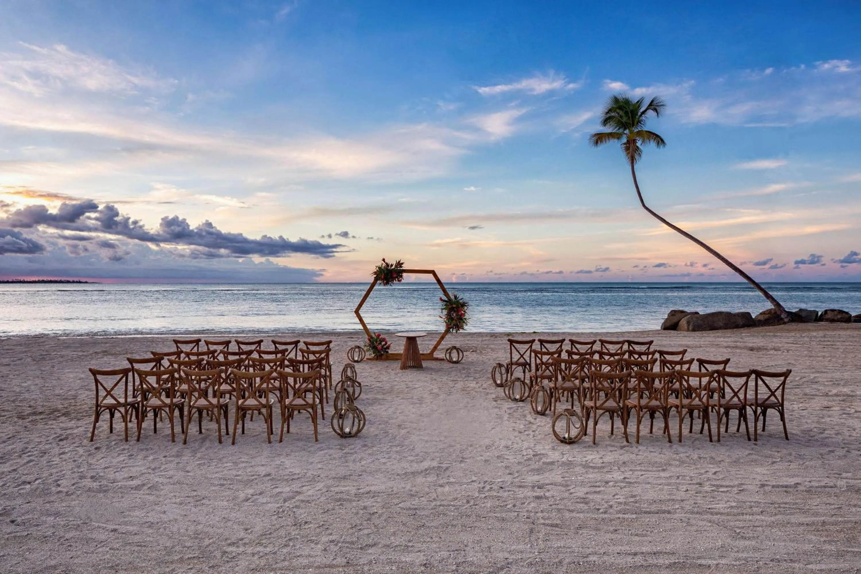 Day in Hyatt Regency Grand Reserve Puerto Rico