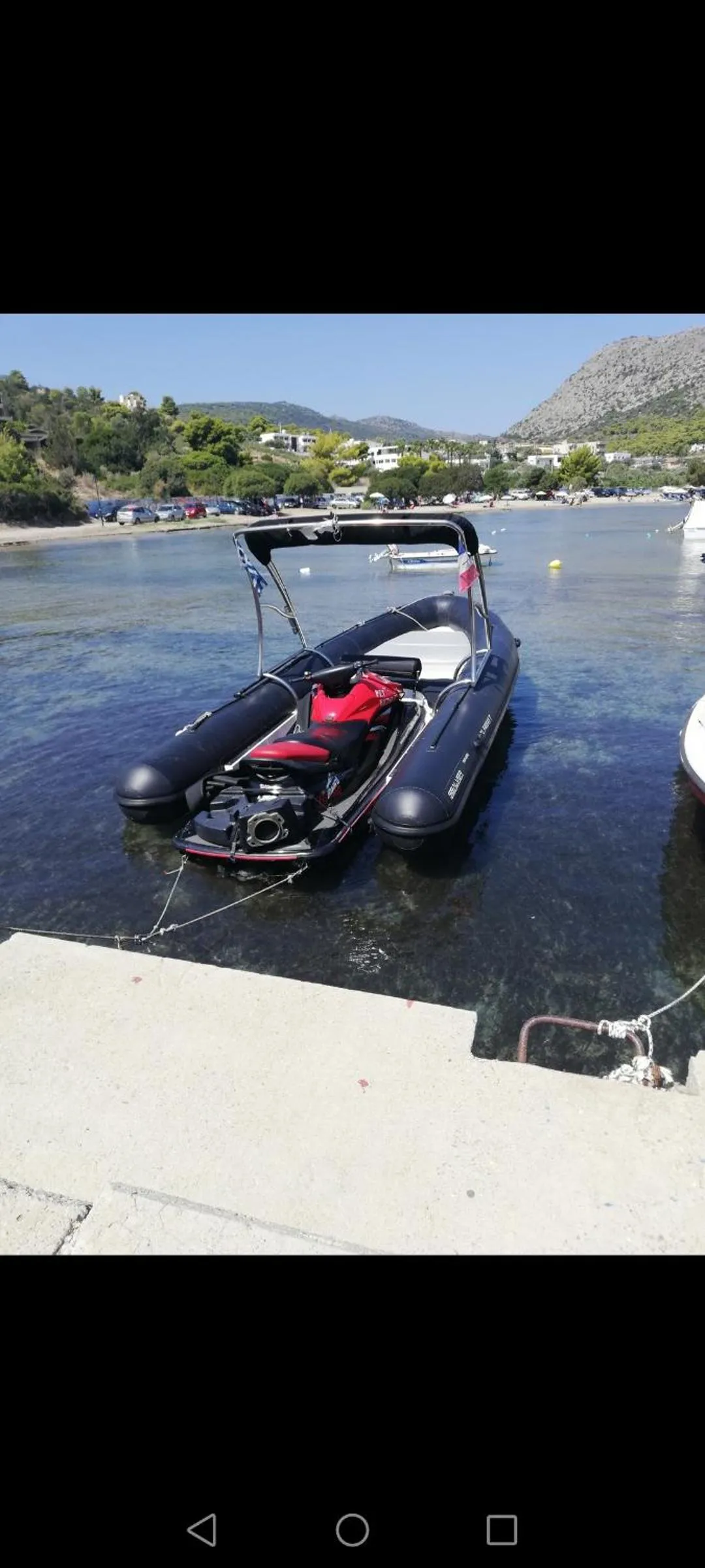 Sports in Oneiro glico