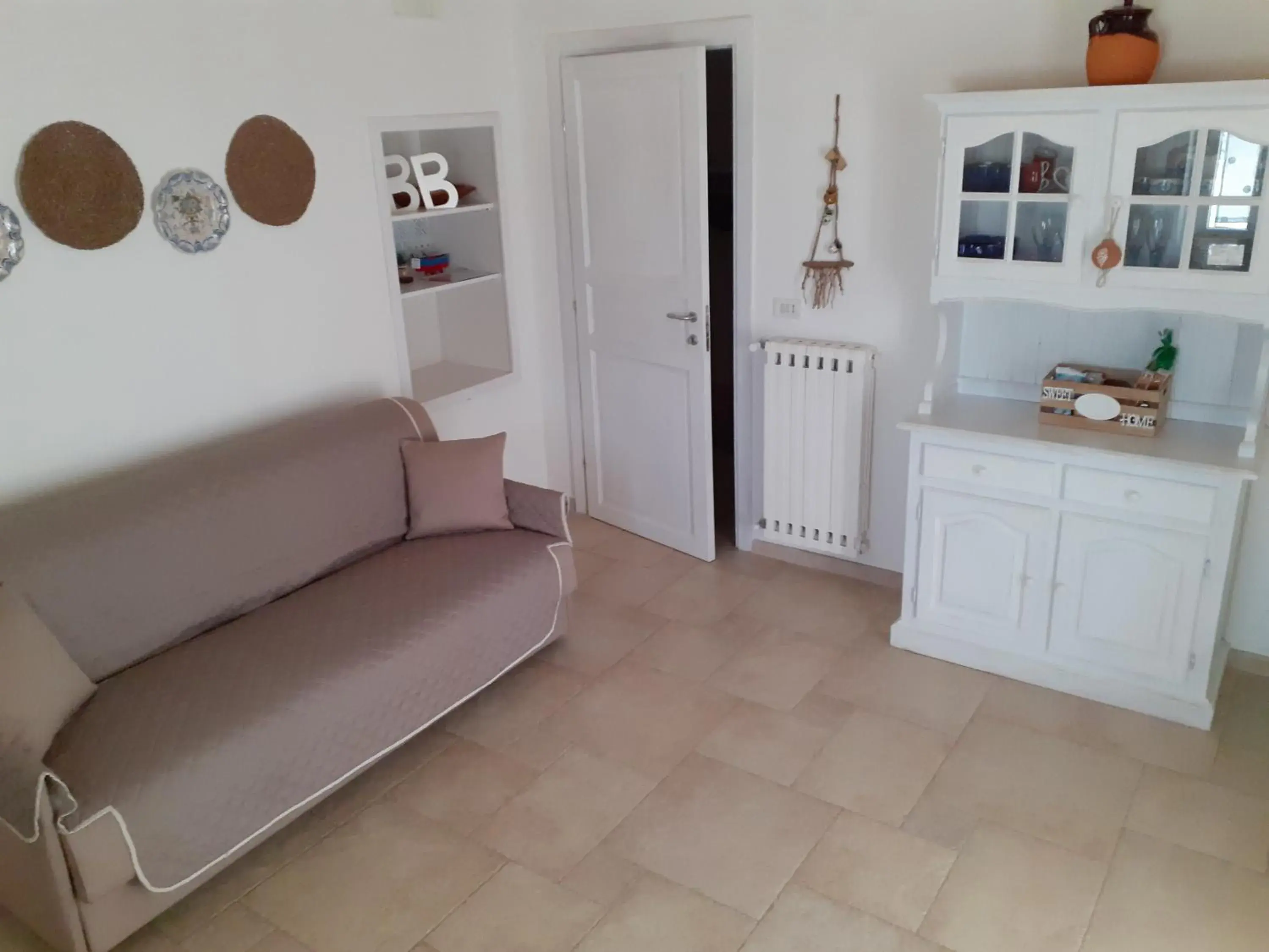 Apartment - single occupancy in Il Nido Apartment - single occupancy in Il Nido