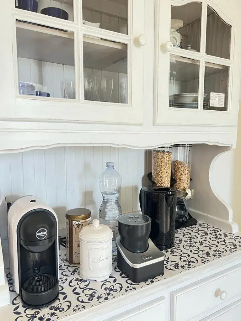 Apartment - single occupancy in Il Nido Apartment - single occupancy in Il Nido