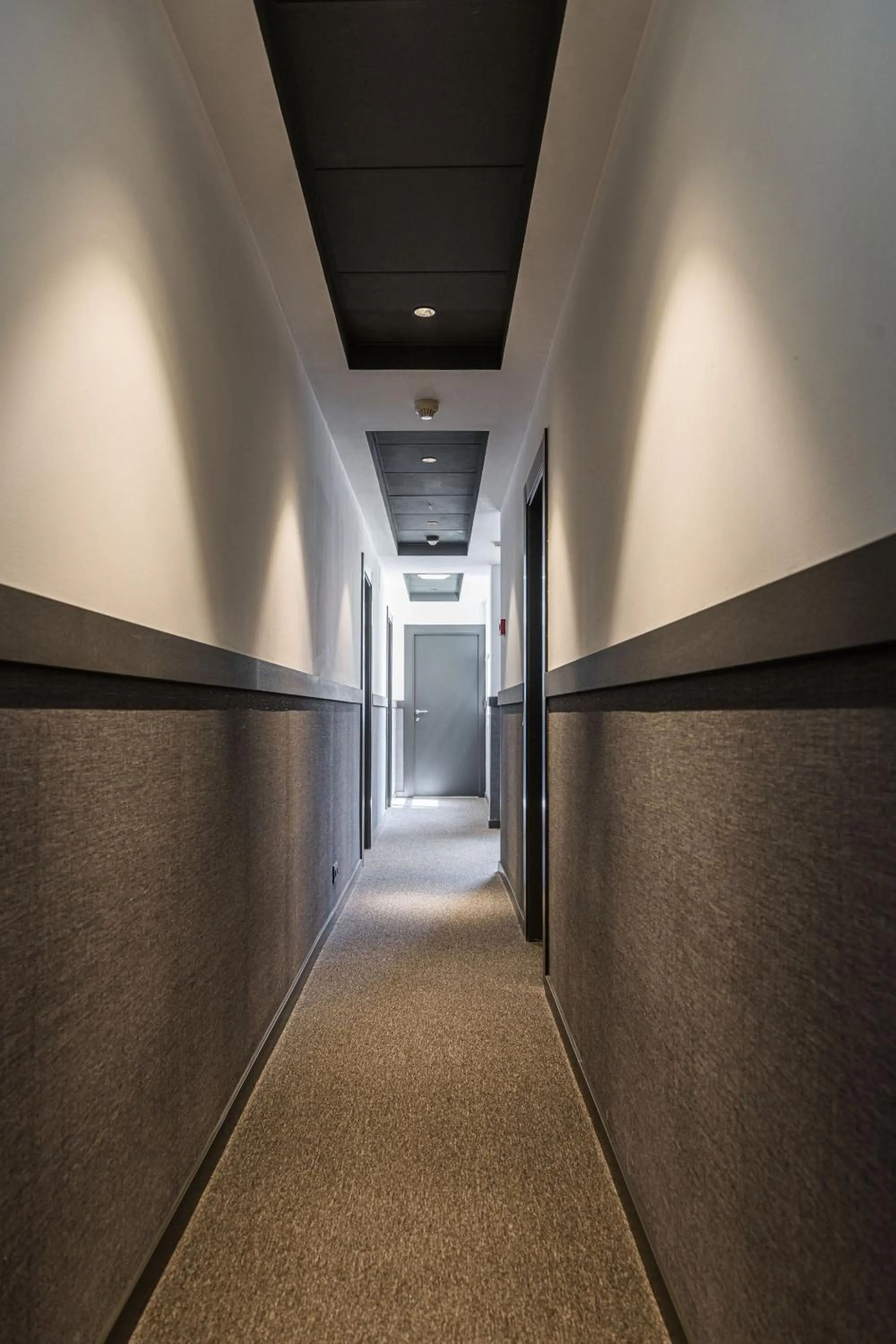 Other in BYPILLOW San Mamés