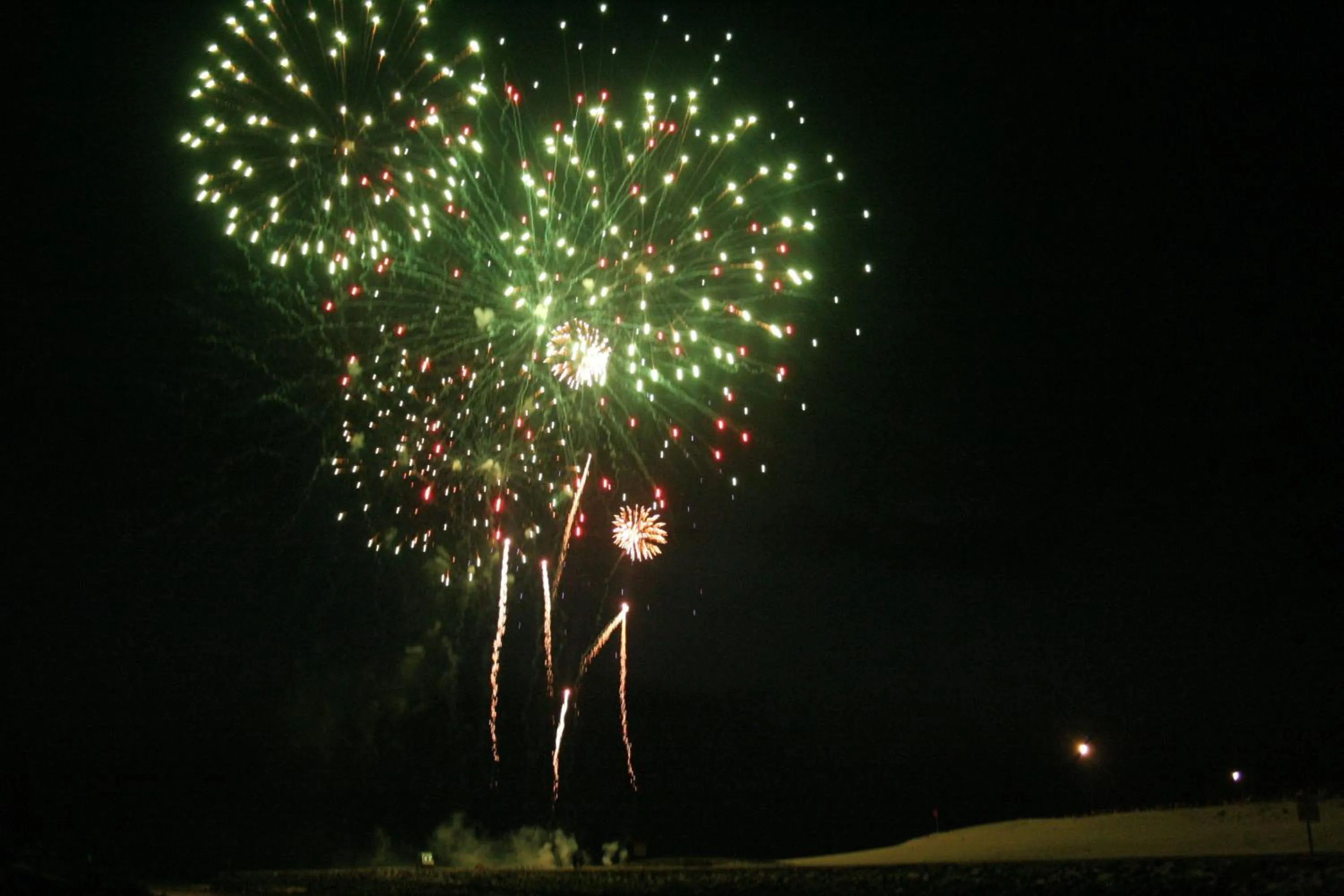 Night in Logis Hôtel Emeraude des Bois