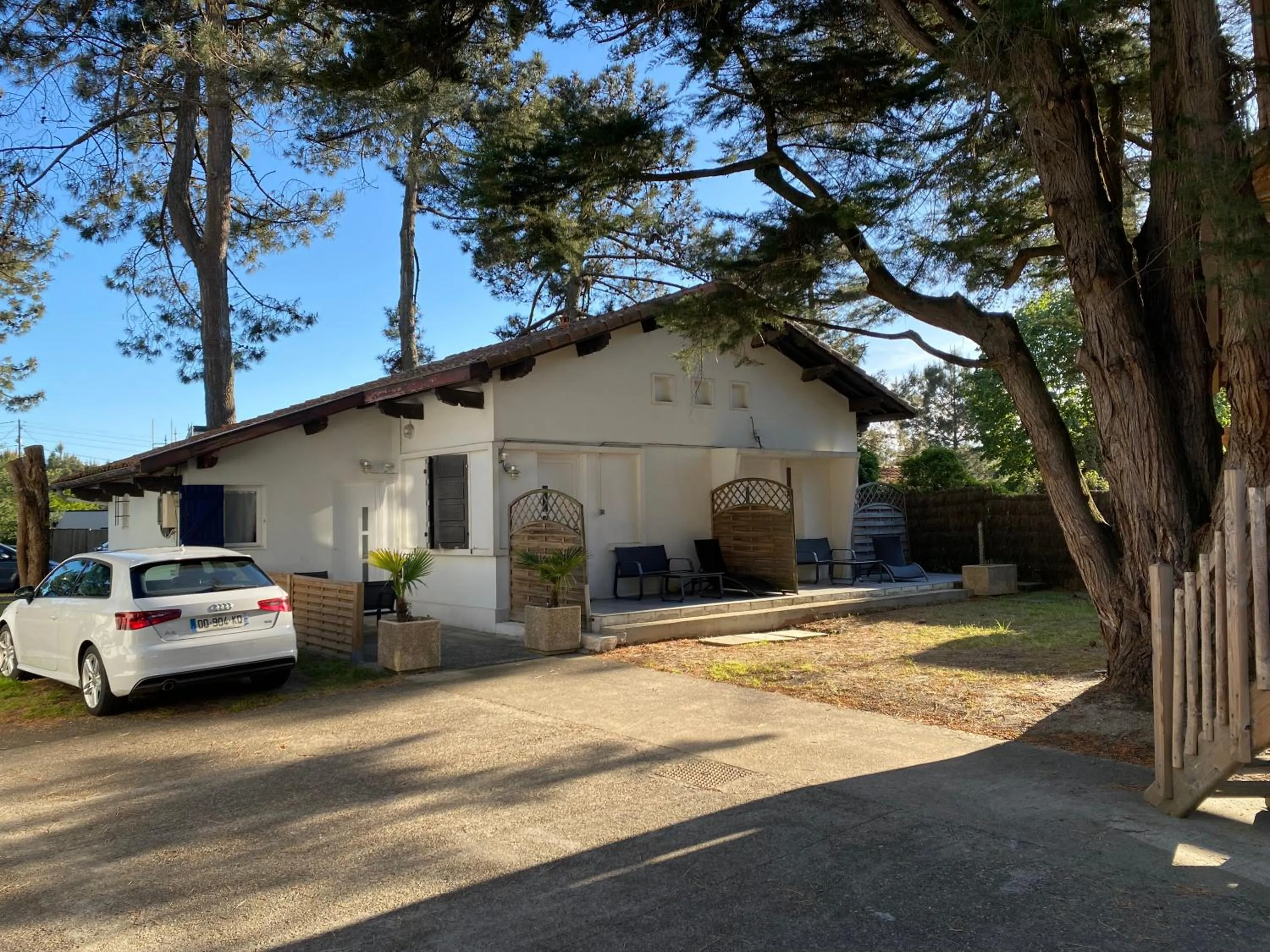 Logis Hôtel Emeraude des Bois