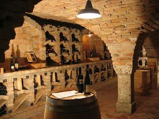 Other in Gasthof Hotel Doktorwirt