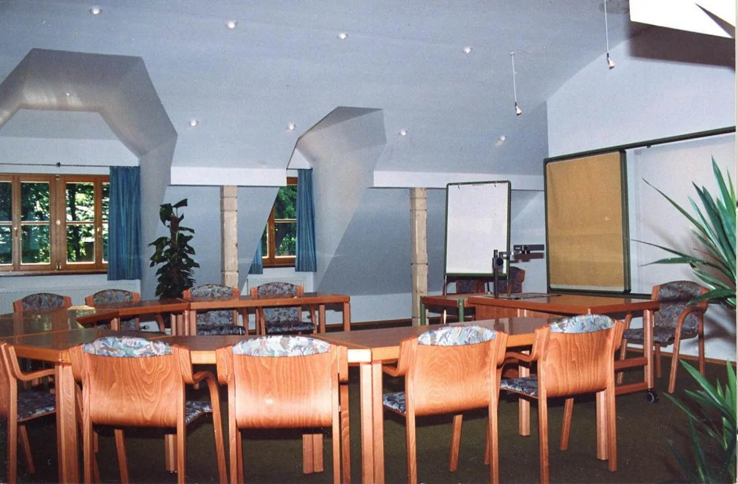 Pets in Gasthof Hotel Doktorwirt