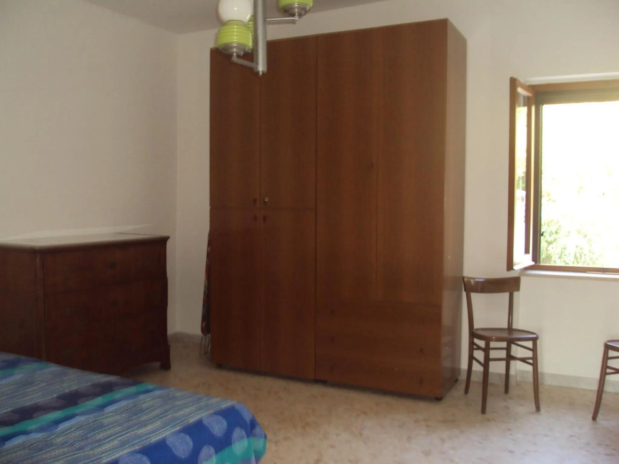 Bedroom, Bed in Residenza Piccolo Uliveto