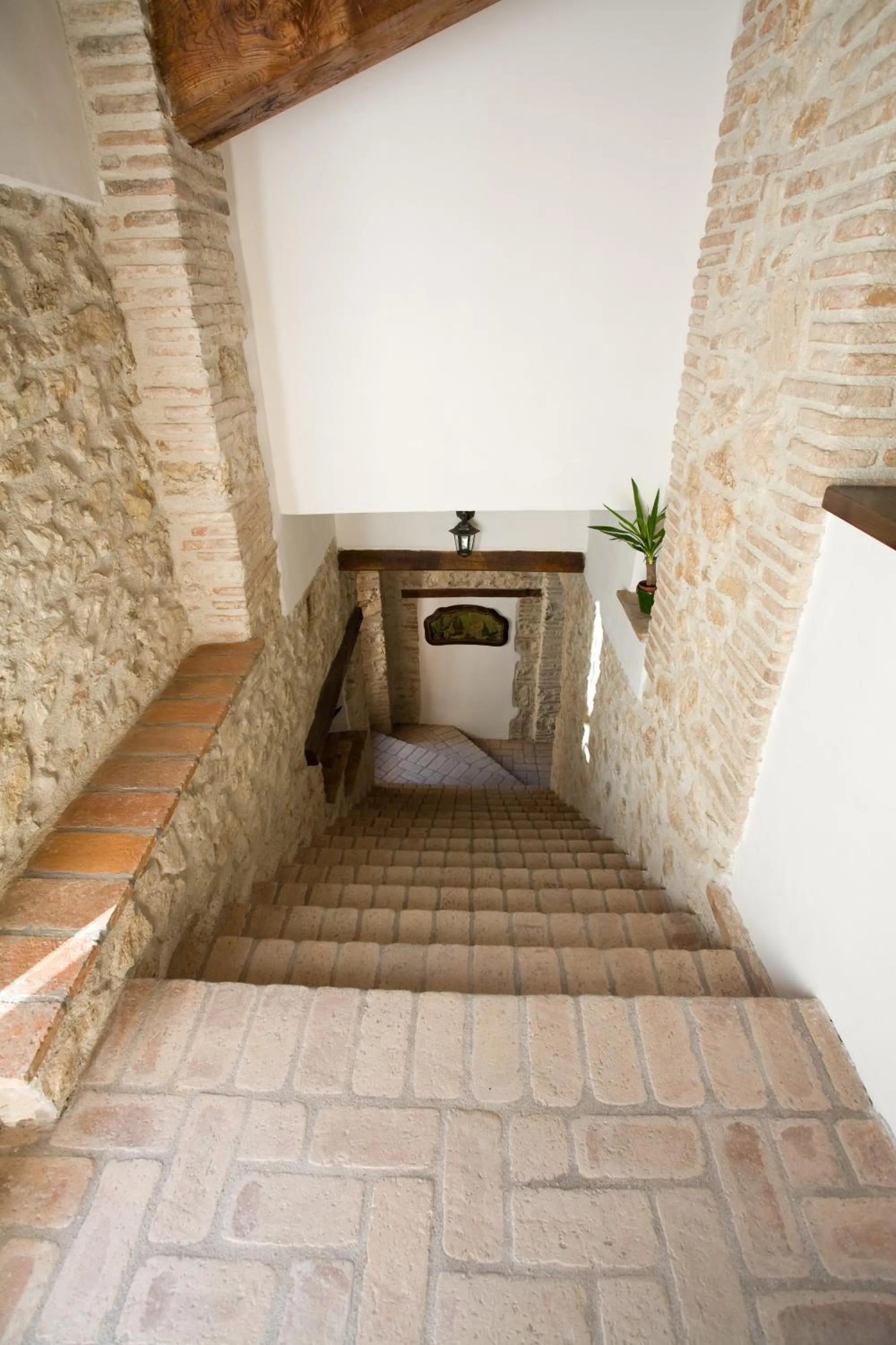 Other in Dimora della Fonte