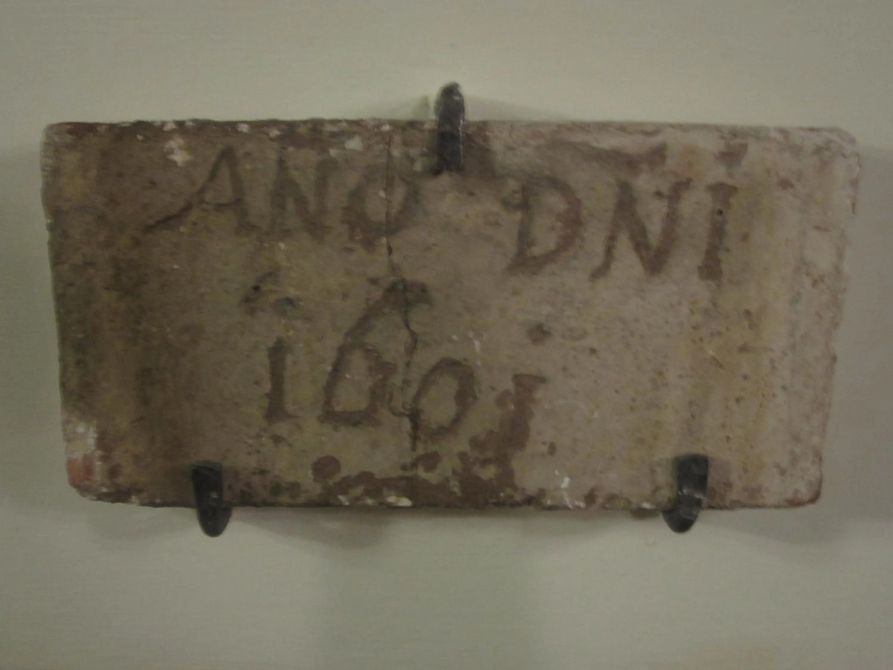 Other in Dimora della Fonte