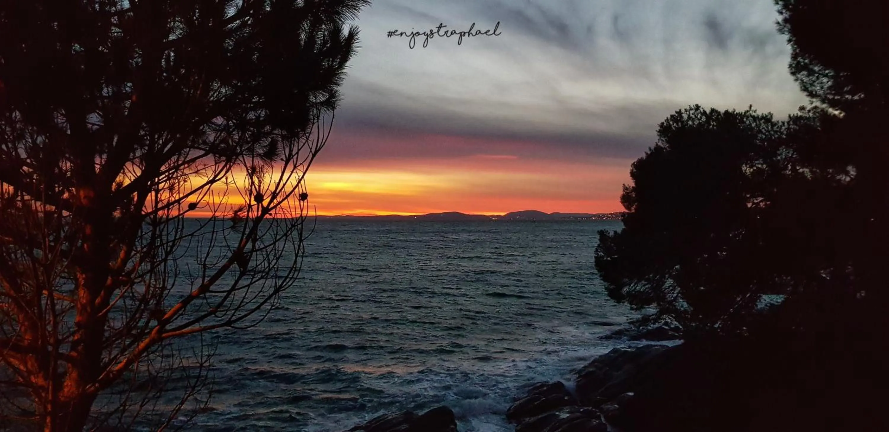 Other in Hotel Le Virevent