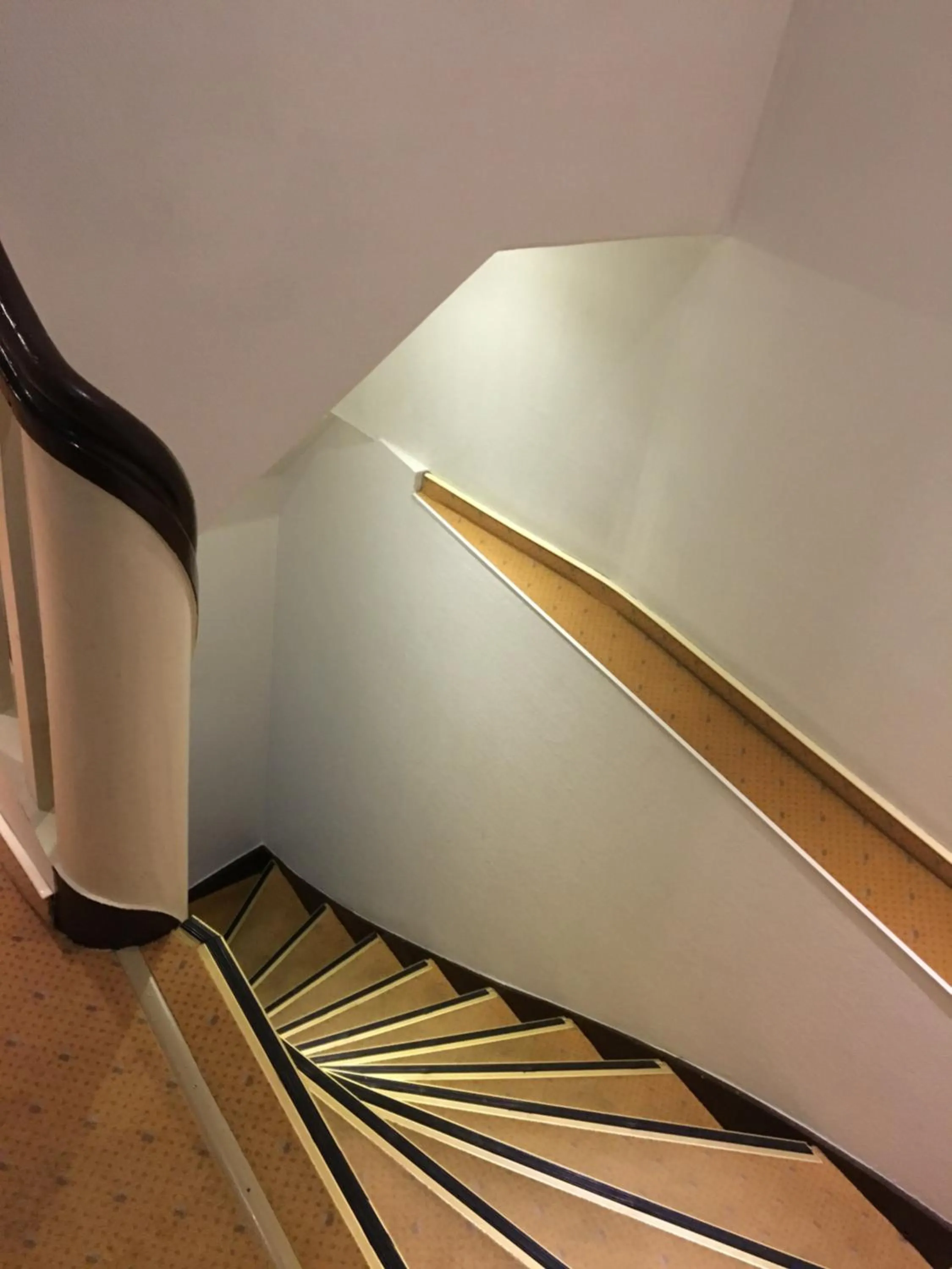 Paciello Restaurant Hotel