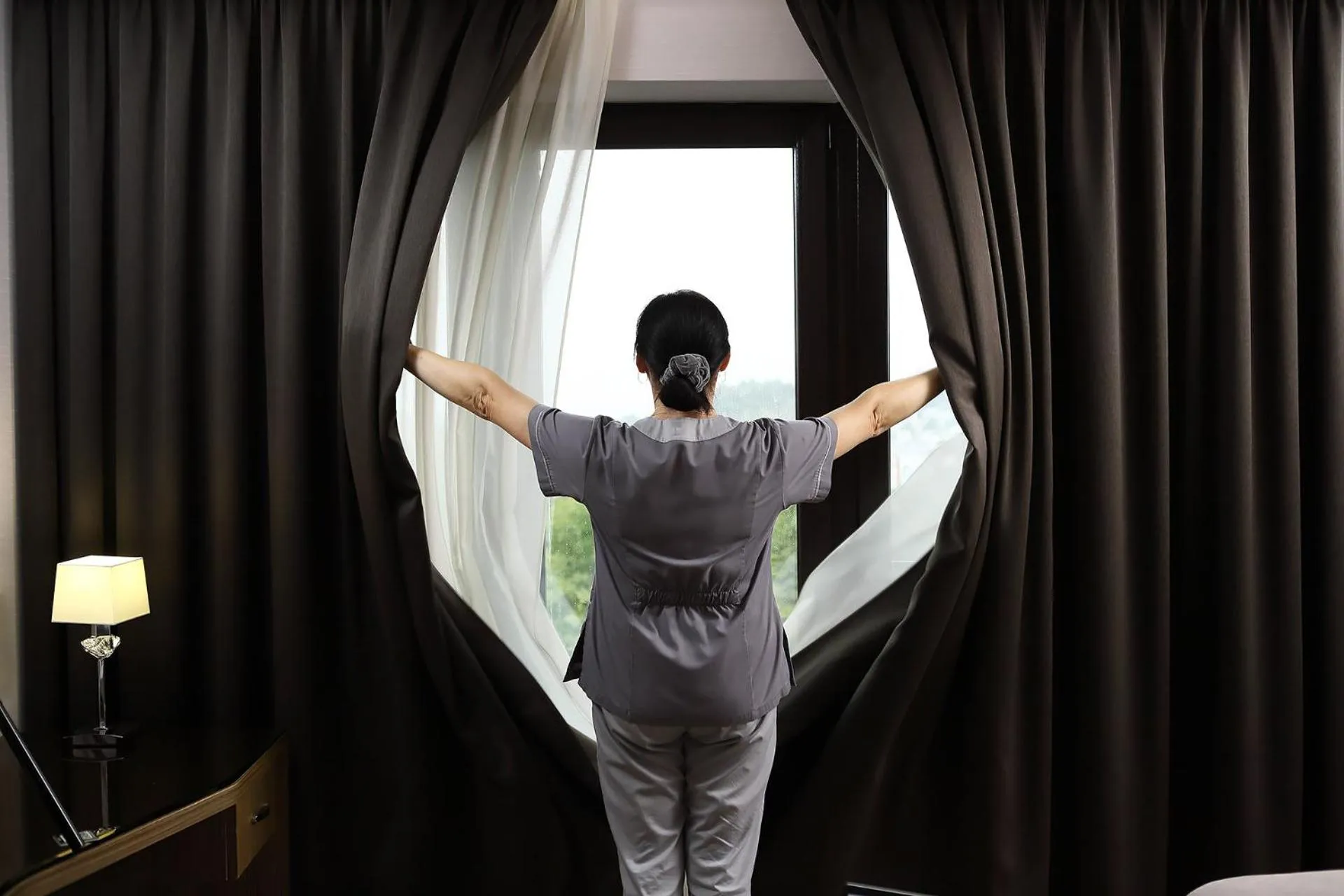 Premier Hotel Dnister