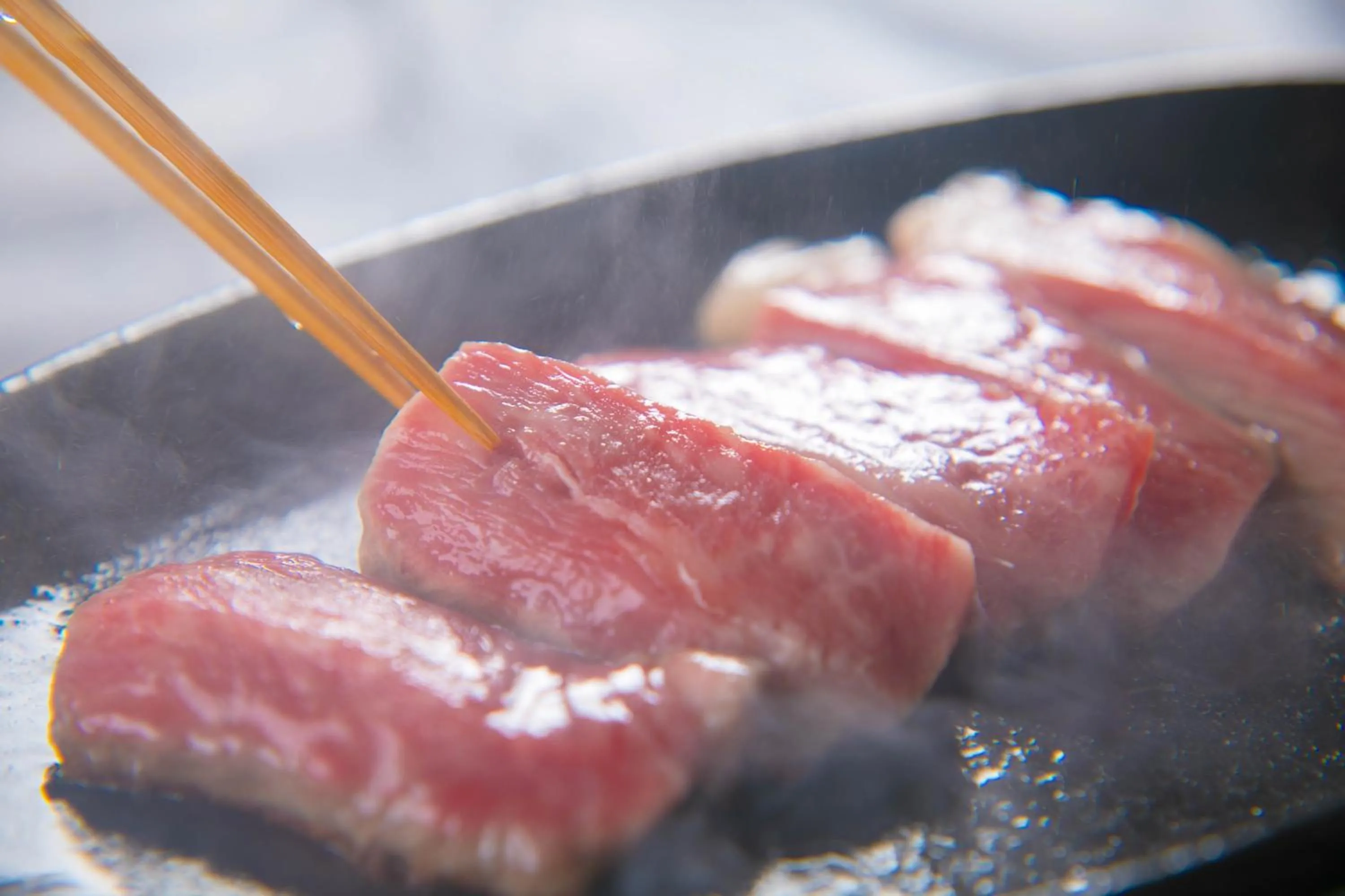 Food in Ryokan Seishounagon