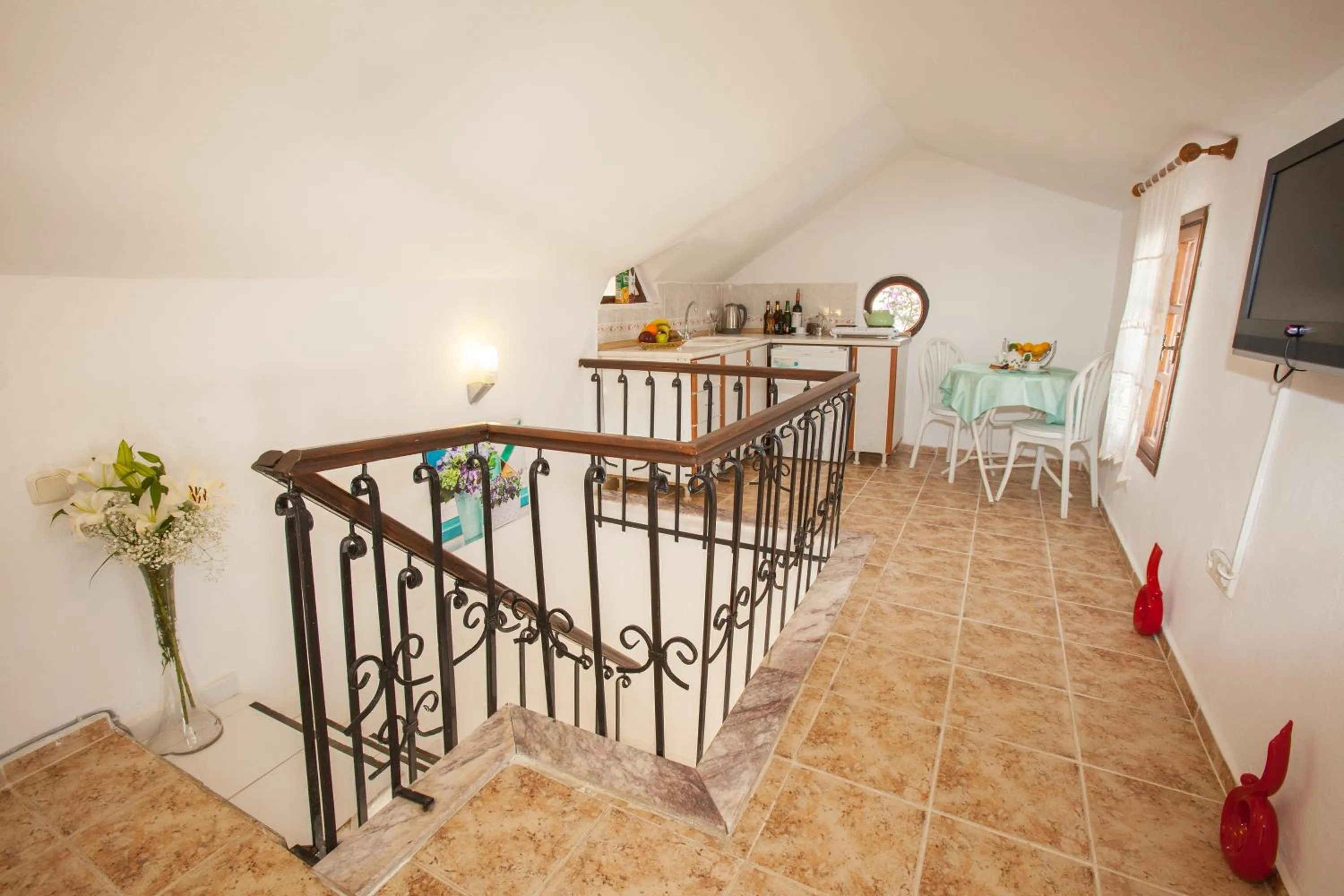 Papermoon Hotel & Apartments