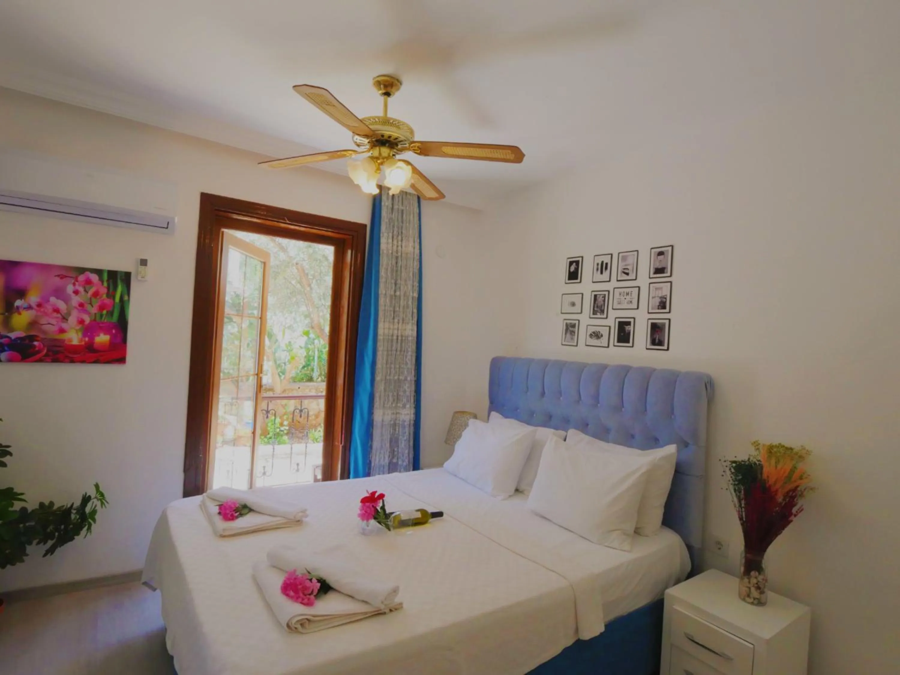 Papermoon Hotel & Apartments