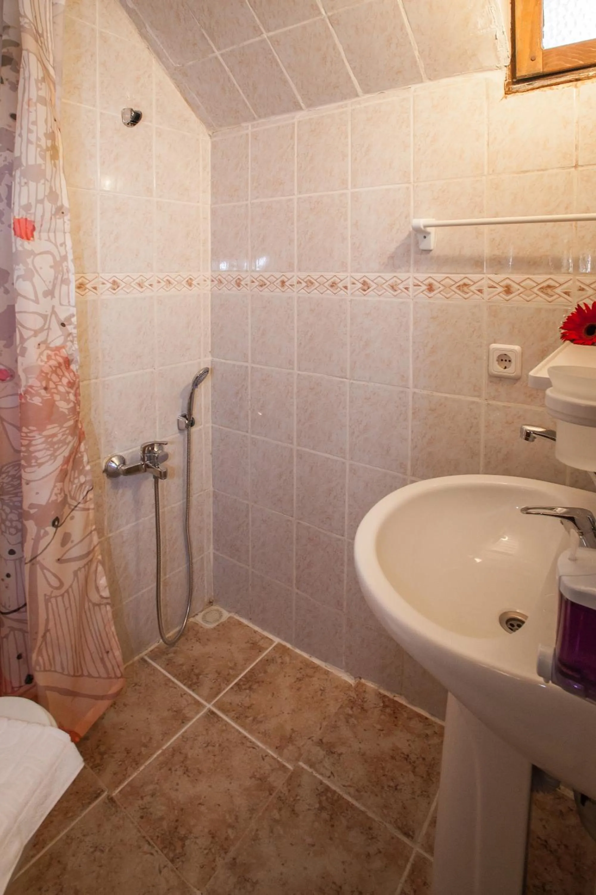 Papermoon Hotel & Apartments