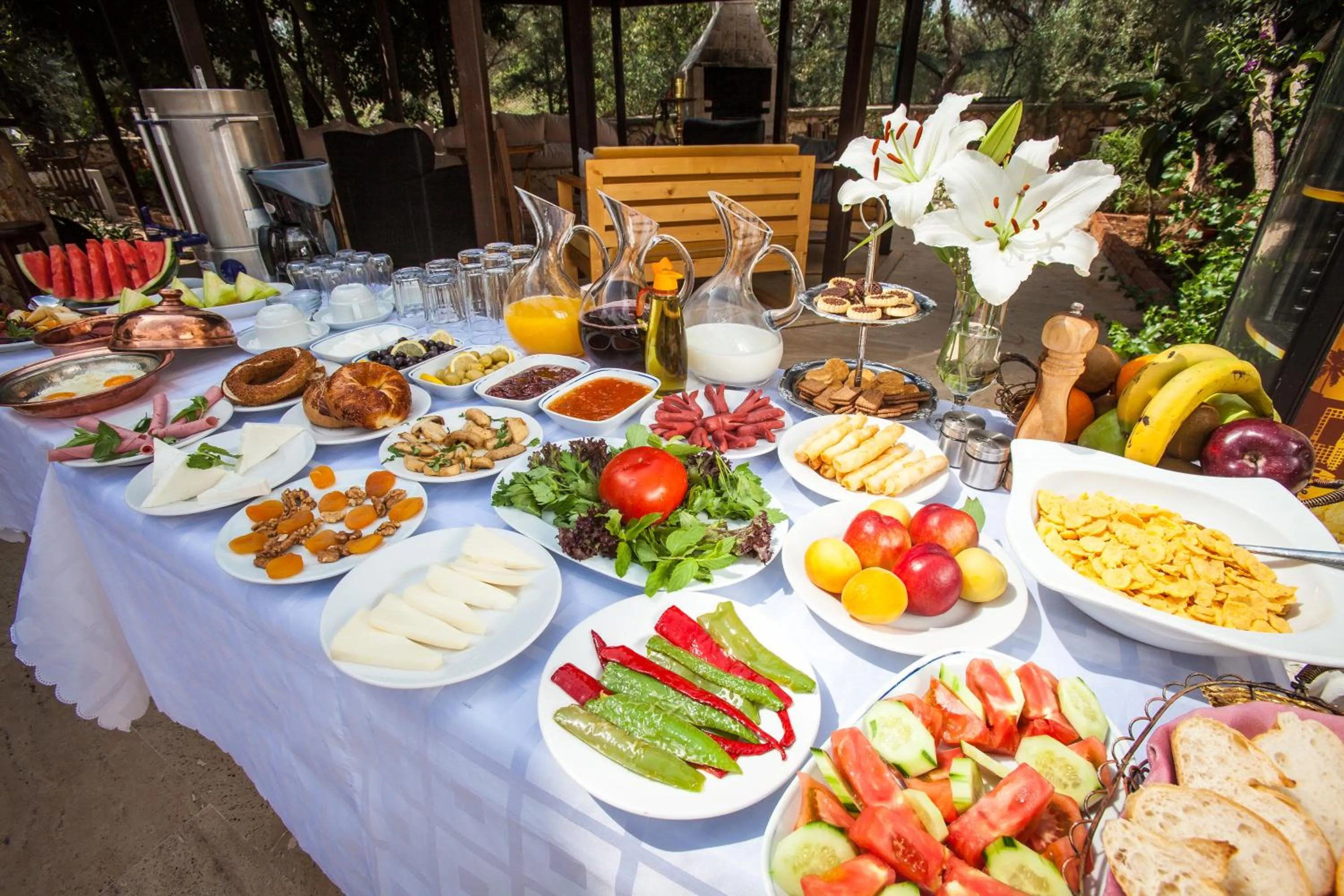 Papermoon Hotel & Apartments