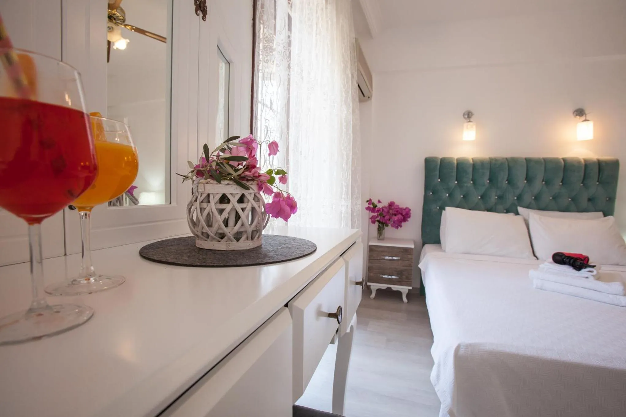 Papermoon Hotel & Apartments