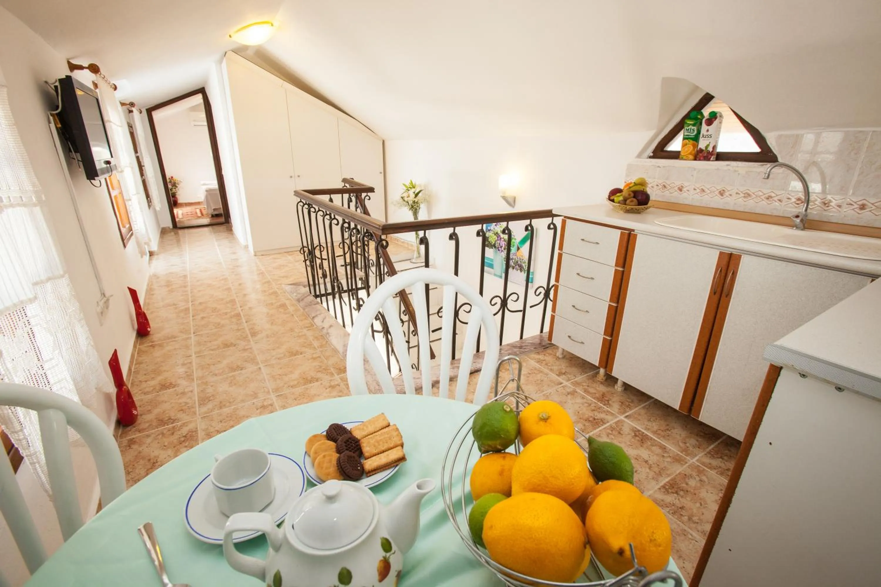 Papermoon Hotel & Apartments