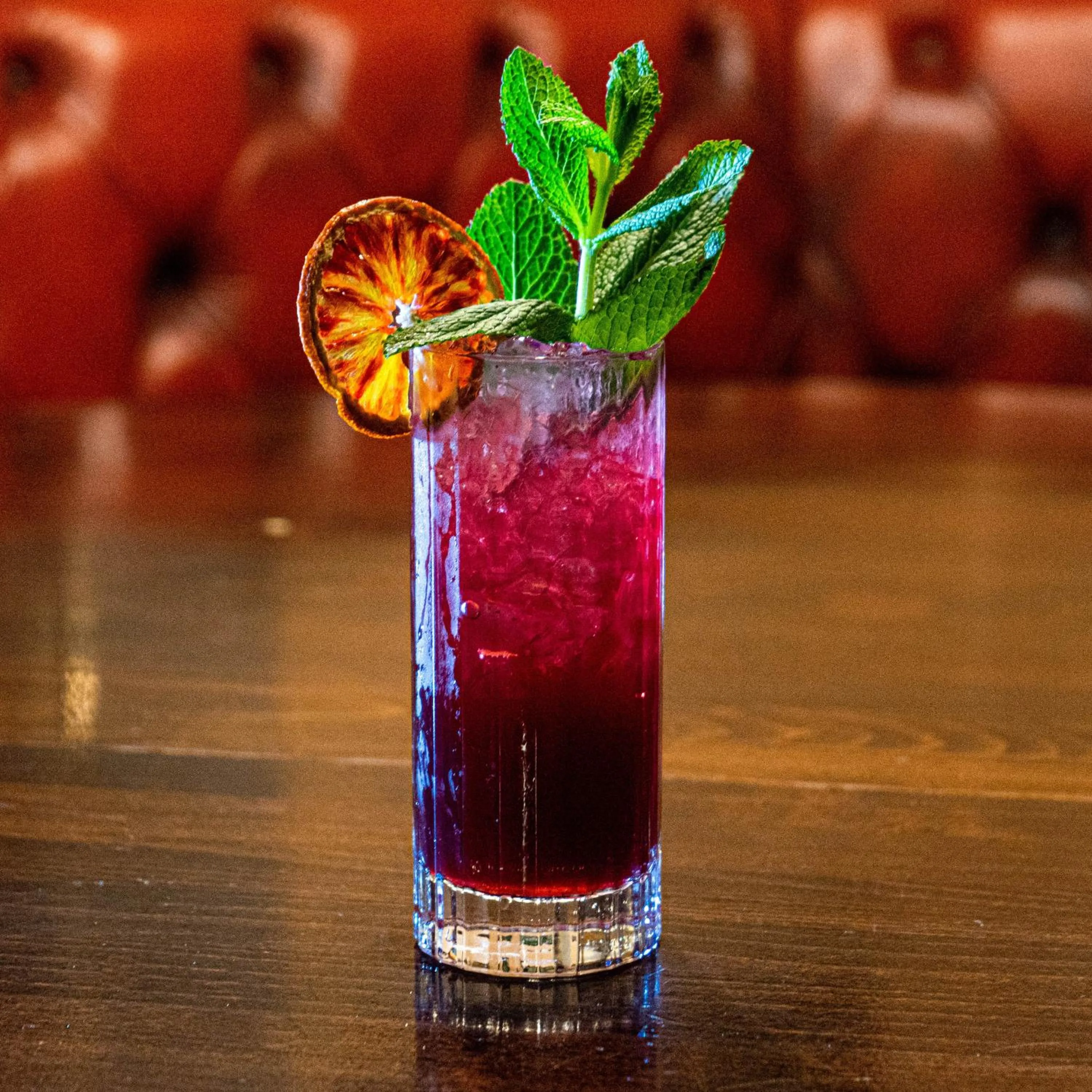 Drinks in Hôtel Restaurant Lamy