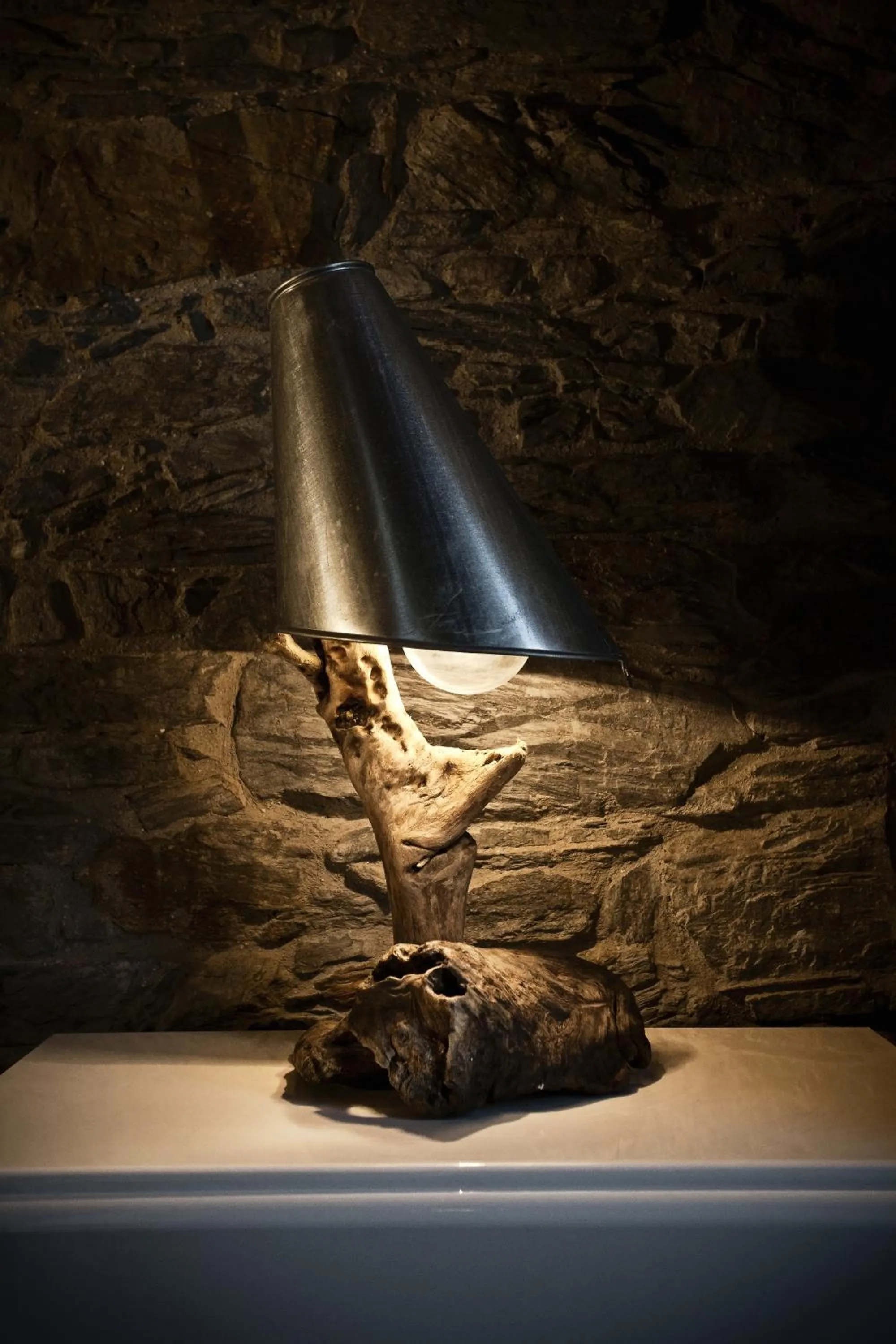 Other in Hotel Rural 3 Cabos