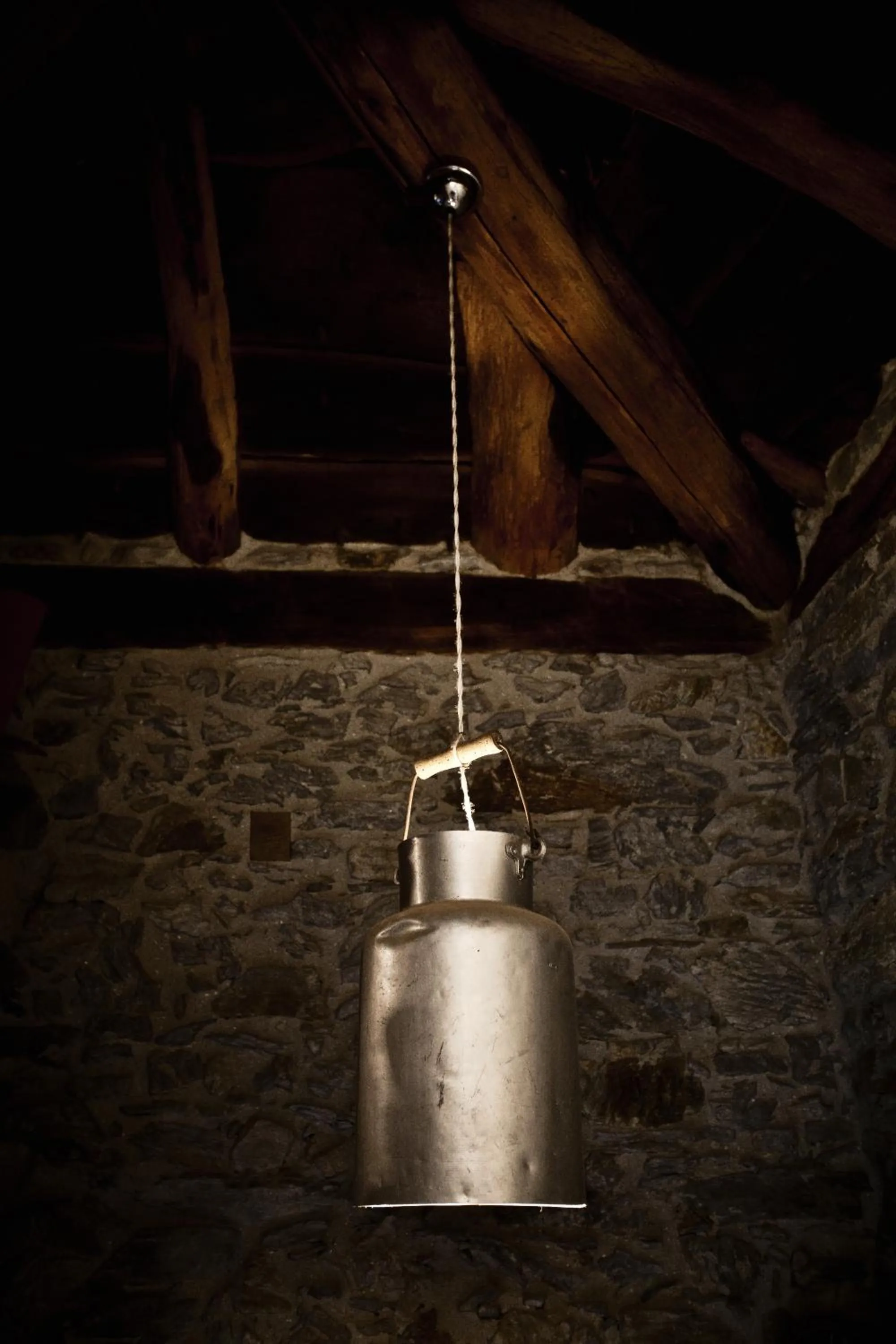 Other in Hotel Rural 3 Cabos