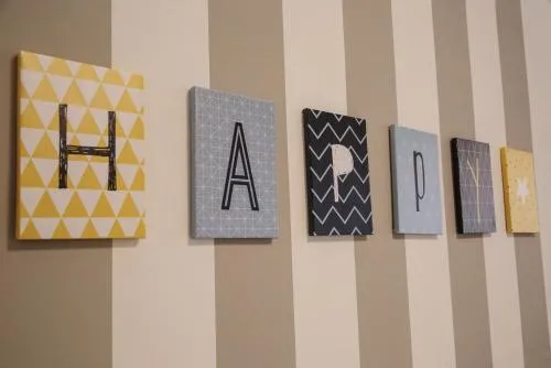 CHEZROMYK the Kosher B&B