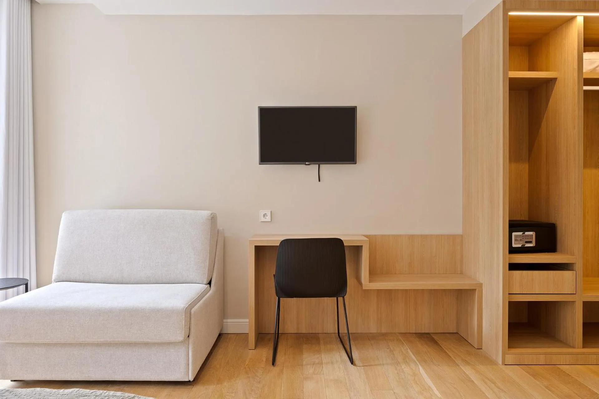 Hotel Venta de Etxalar