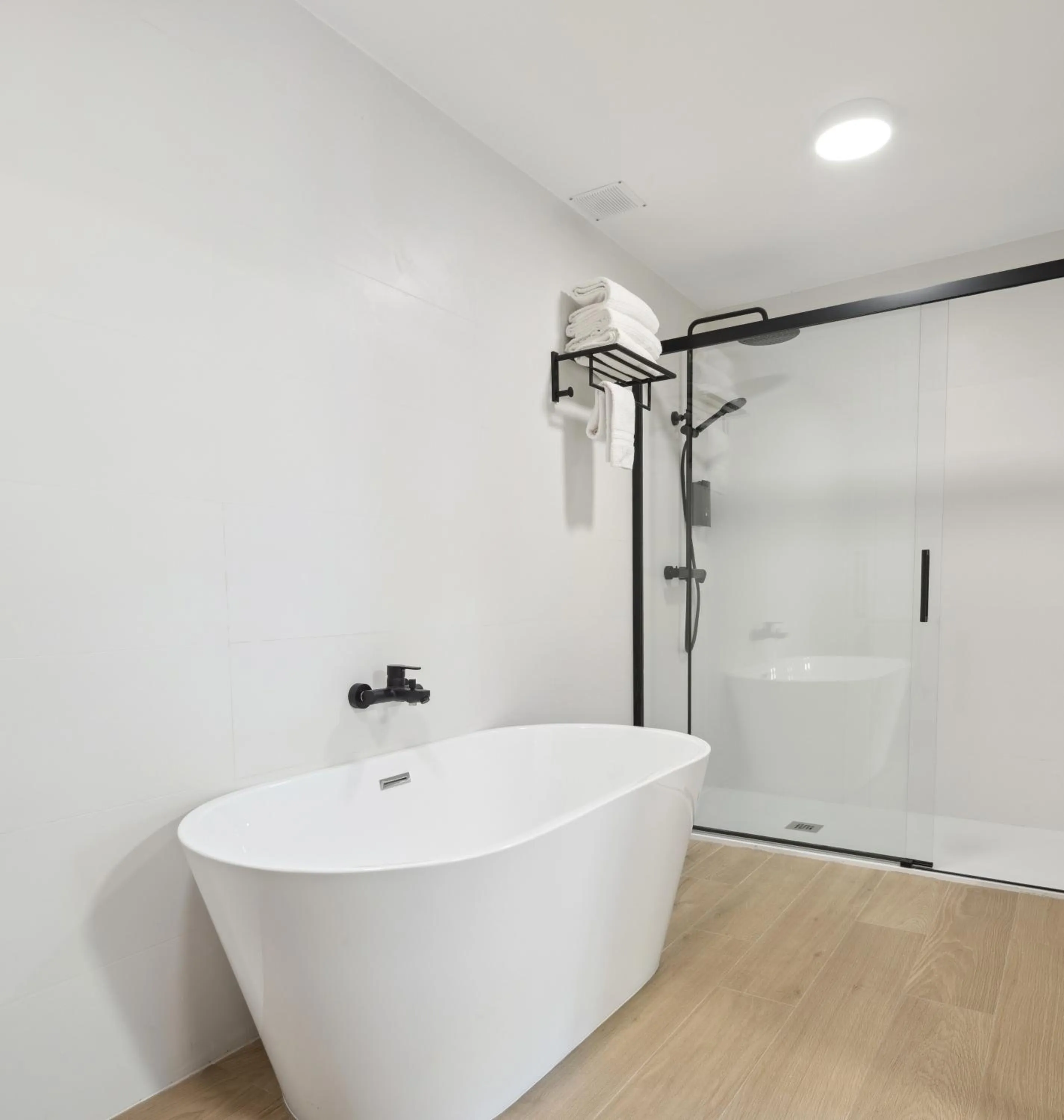 Hotel Venta de Etxalar