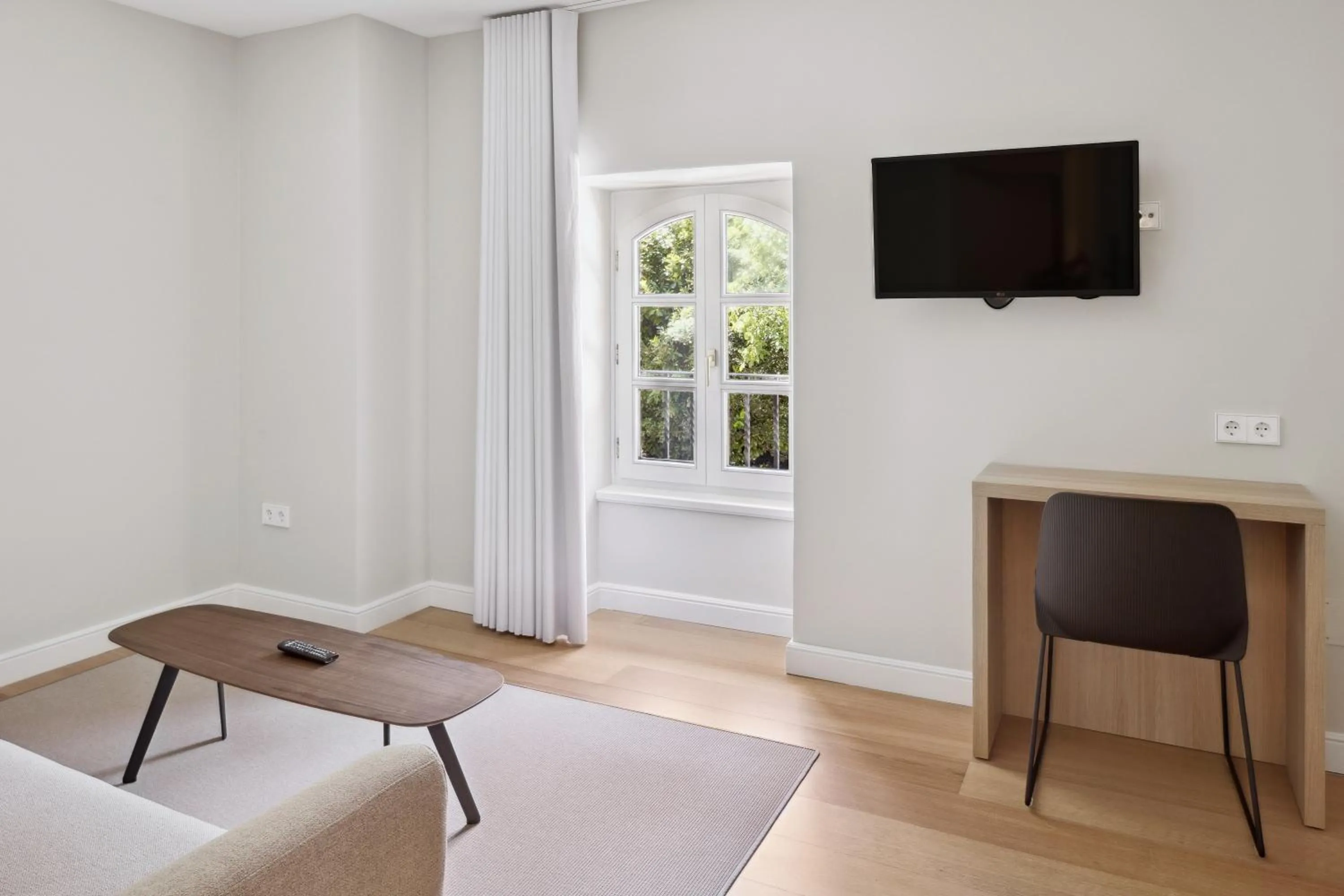 Hotel Venta de Etxalar