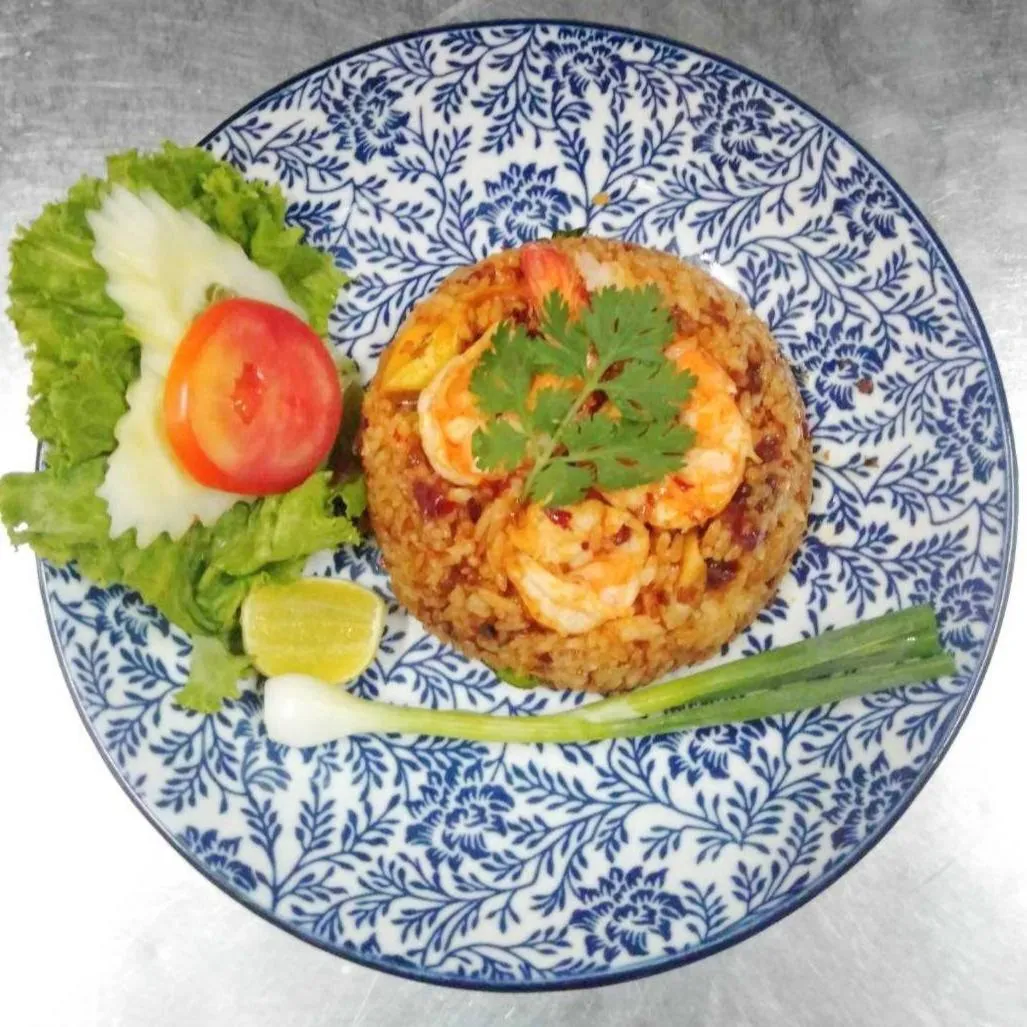 Restaurant/places to eat in Tara Lake