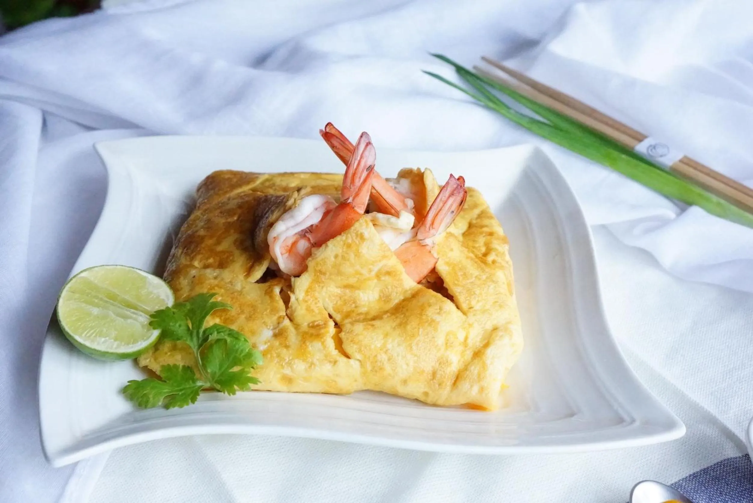 Restaurant/places to eat in Tara Lake