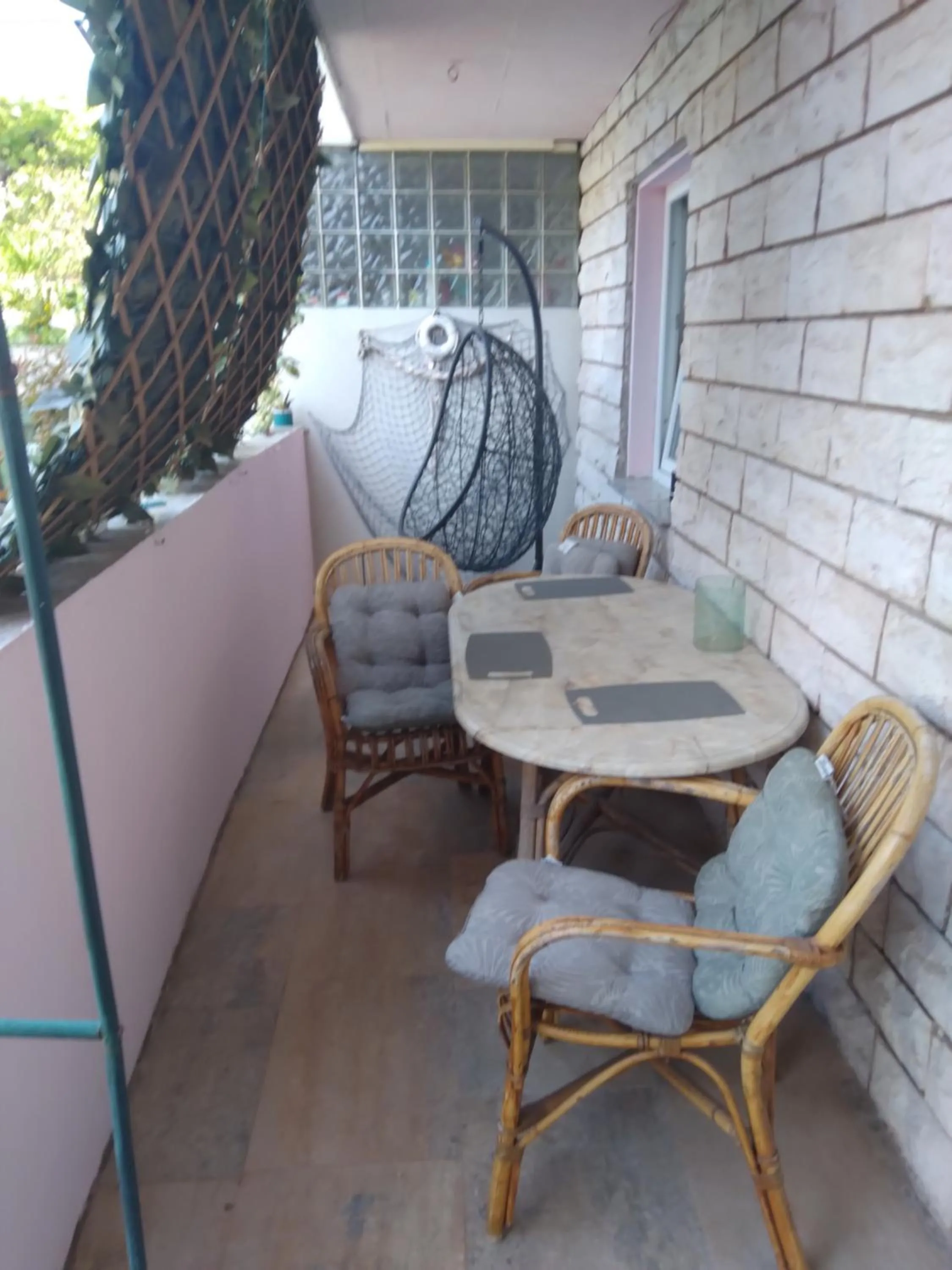 Apartment Erceg