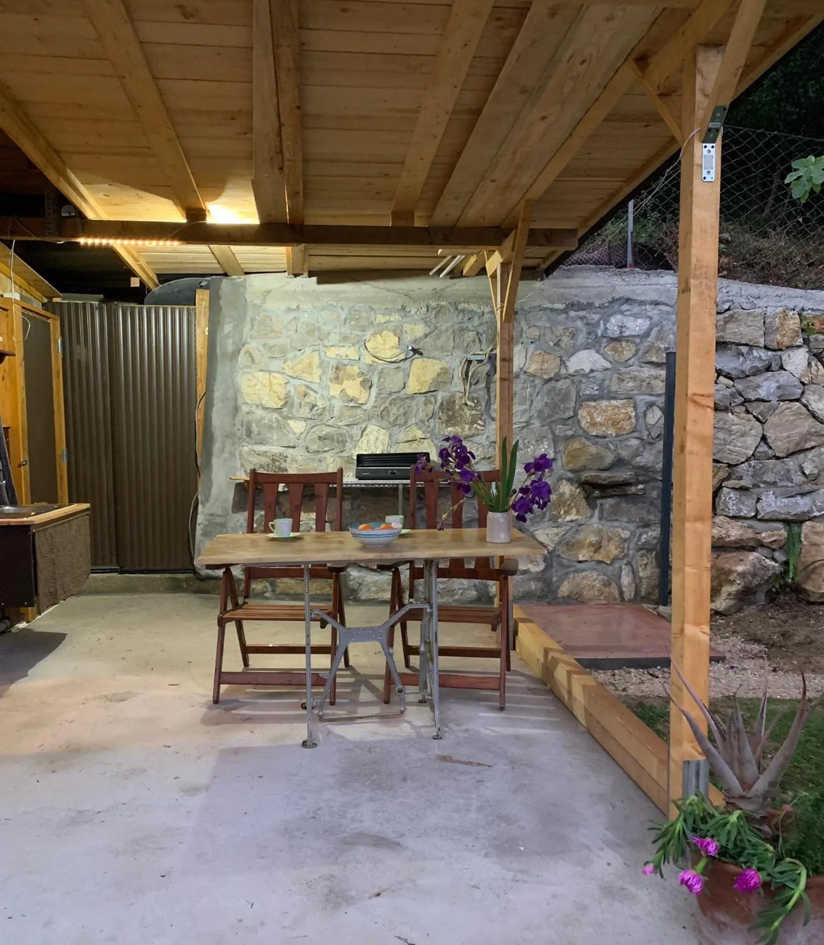 Apartments Mirian