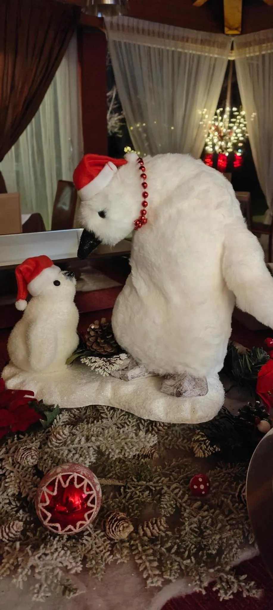 Breakfast in Relais Villa Annamaria Bed end Breakfast