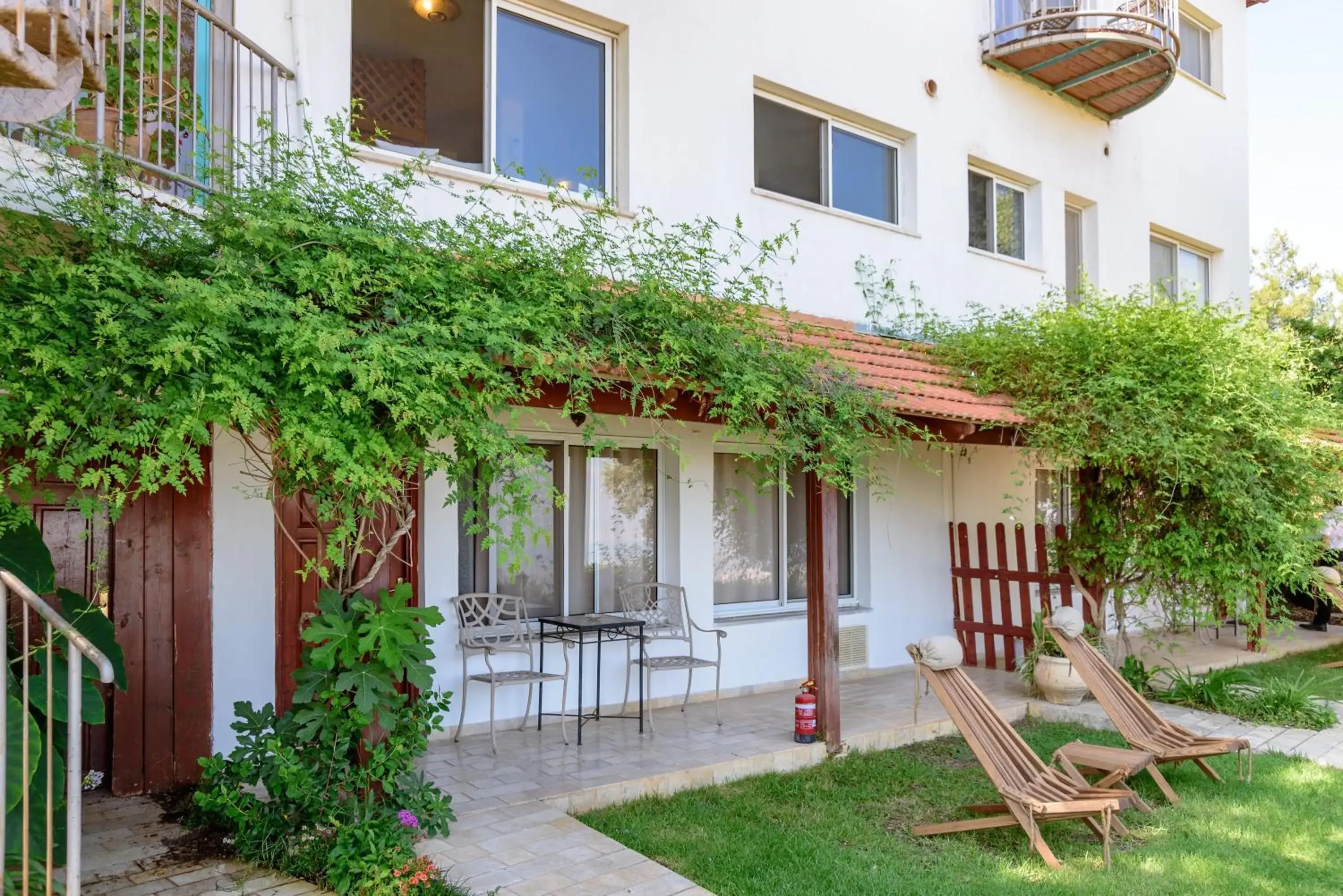 Junior Suite with Lake View - single occupancy in Amirey Hagalil Boutique Hotel Junior Suite with Lake View - single occupancy in Amirey Hagalil Boutique Hotel