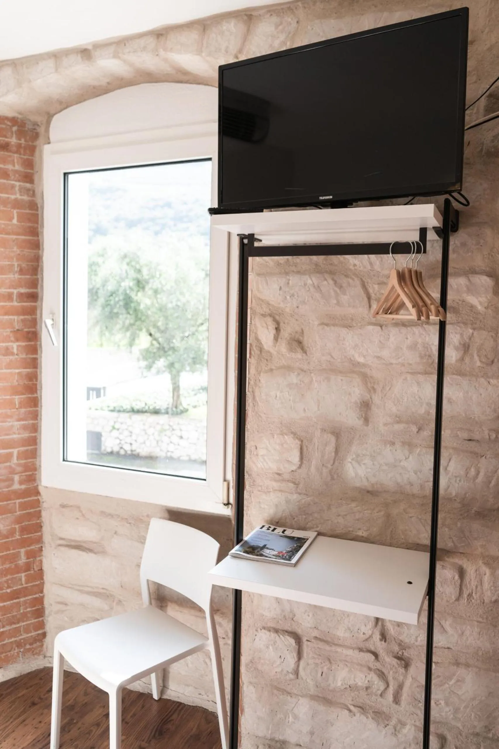 Albergo Garni Orchidea