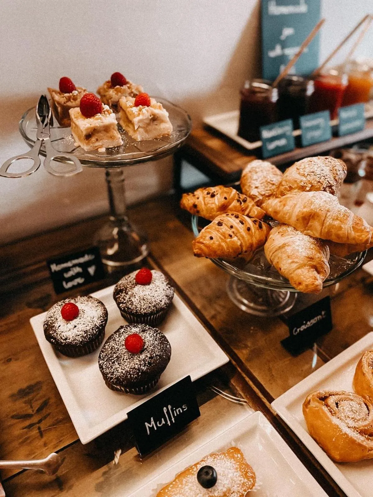 Mountain Chalet Pra Ronch