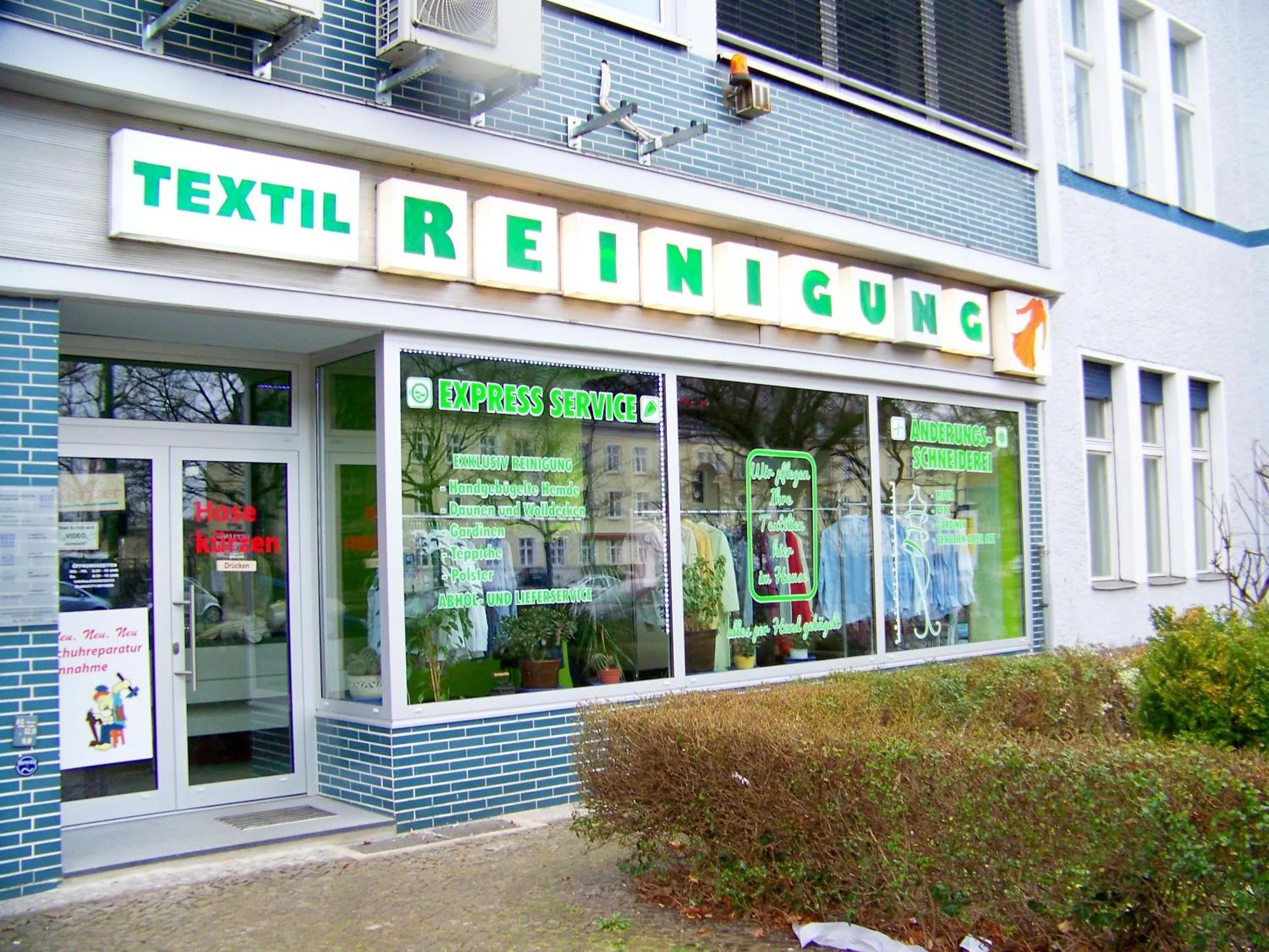 Other in Hotel Amadeus Central