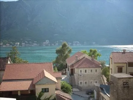 Accommodation Marija 2