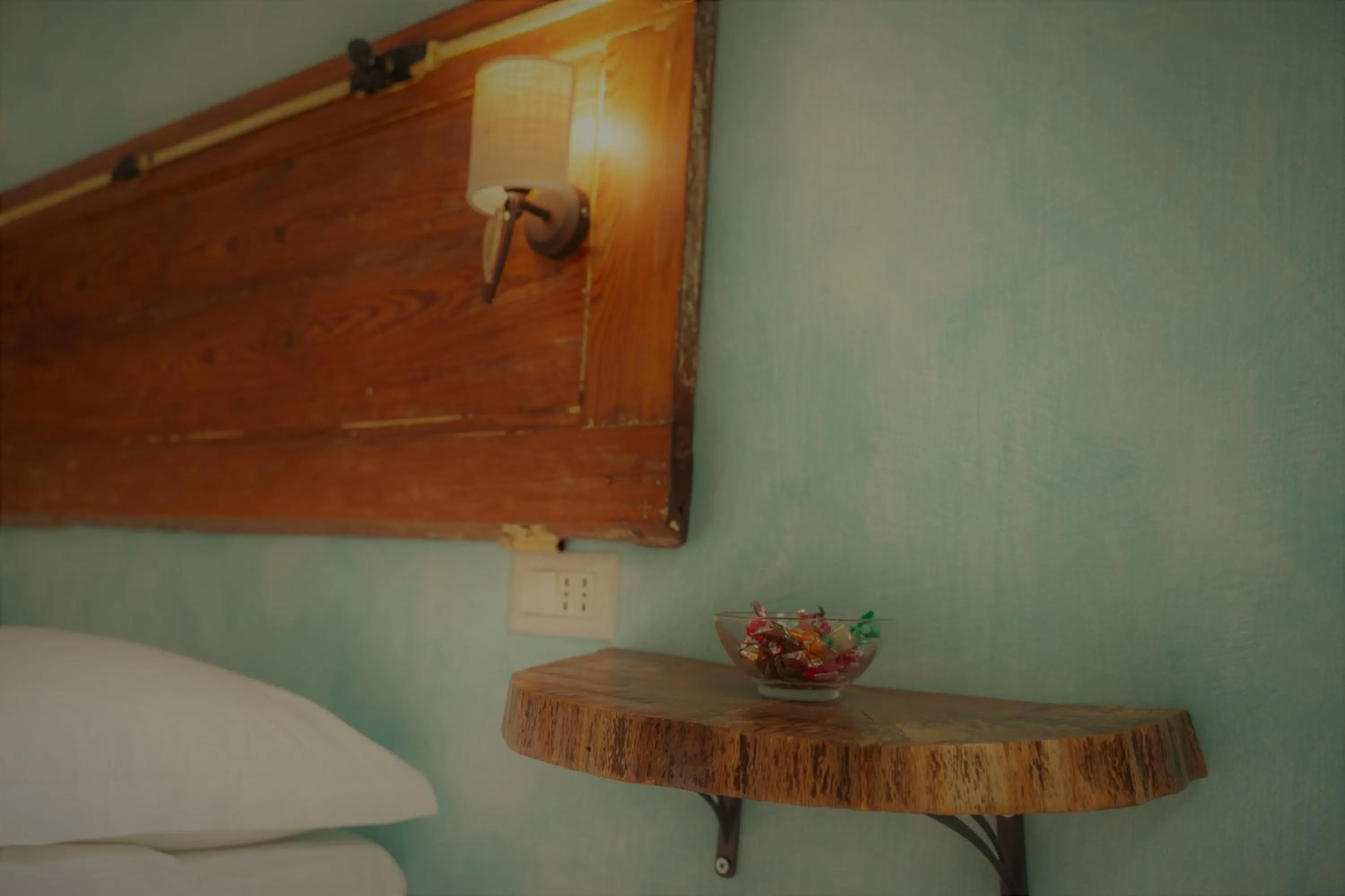 Other in B&B DolceVita Napoli