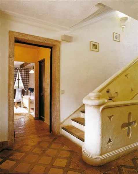 Other in Landhaus Diedert