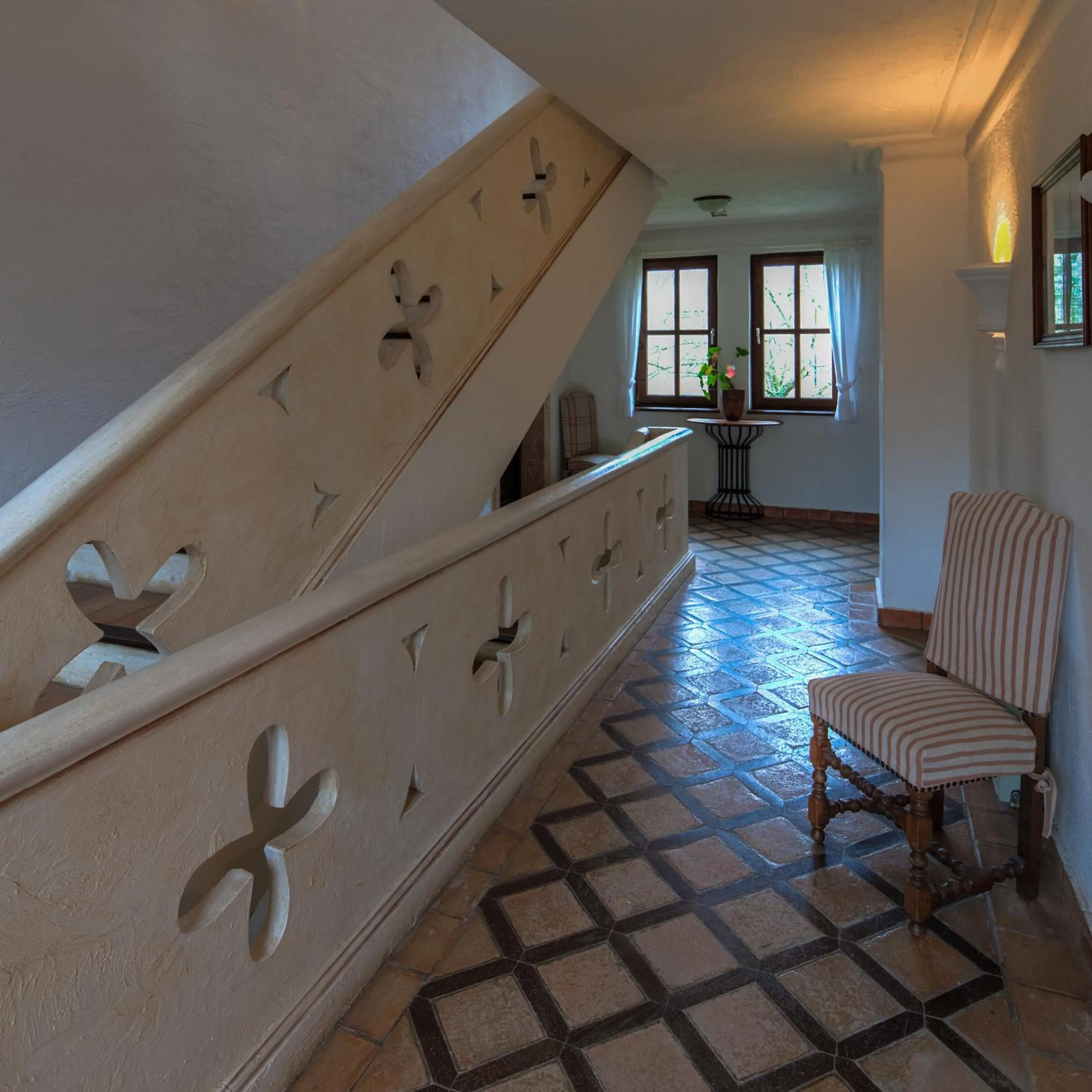 Other in Landhaus Diedert