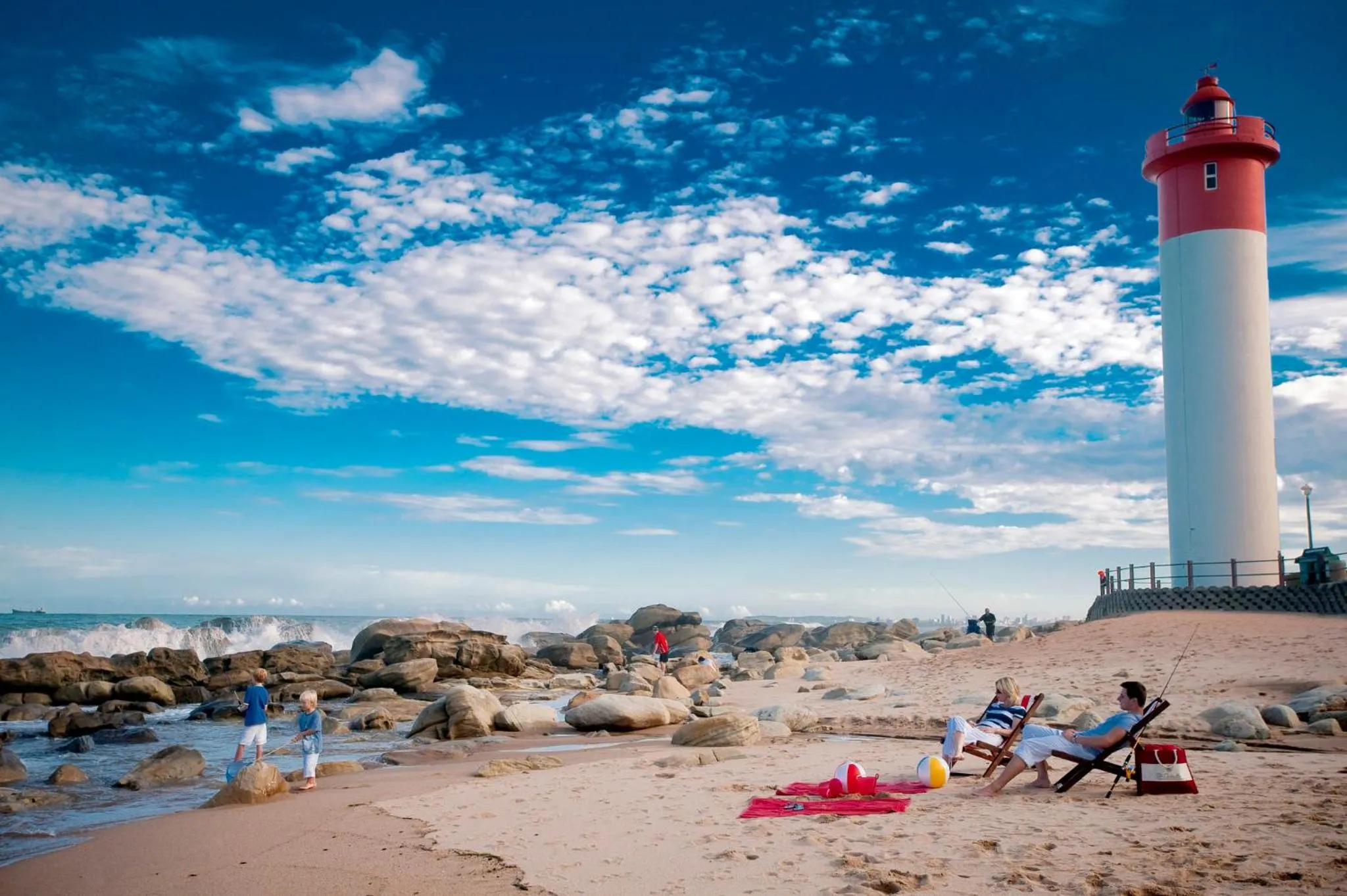 Other in The Oyster Box