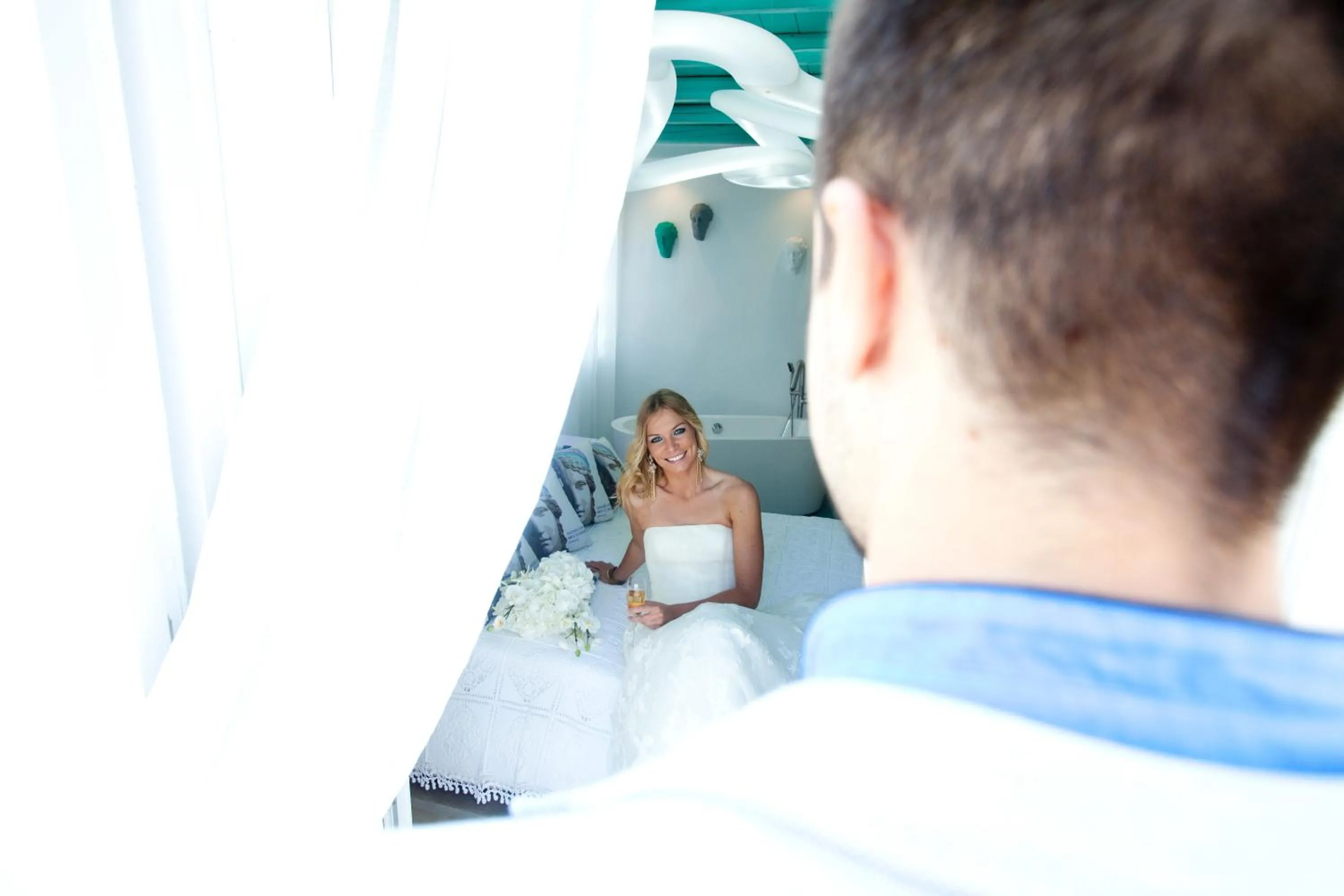 Other in Golden Sun Hotel