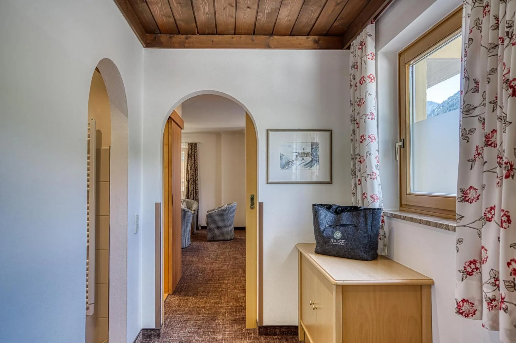 Other in Hotel Alte Post