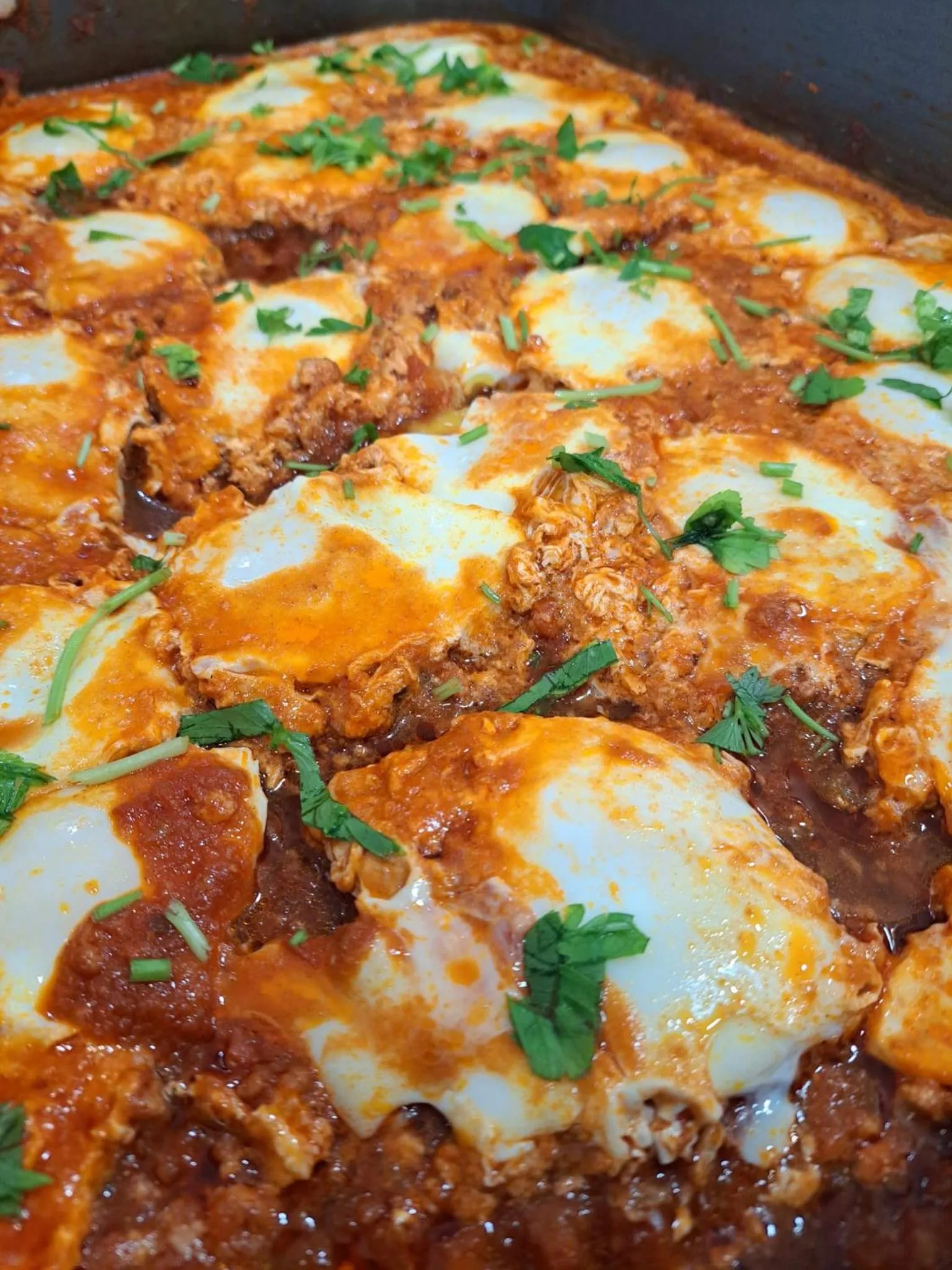 Food and drinks in Margoa Hotel Netanya