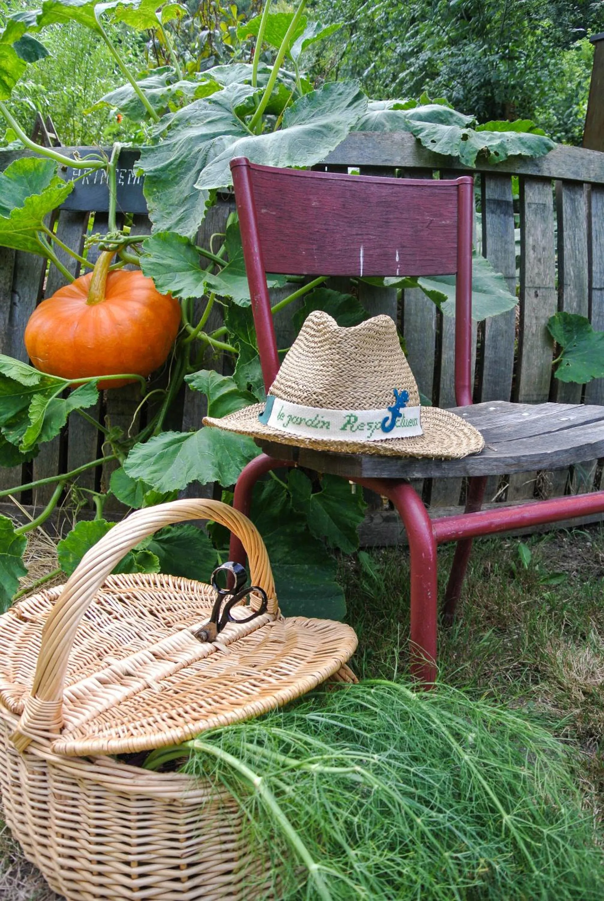 Activities in Hôtel L'Yeuse - Teritoria